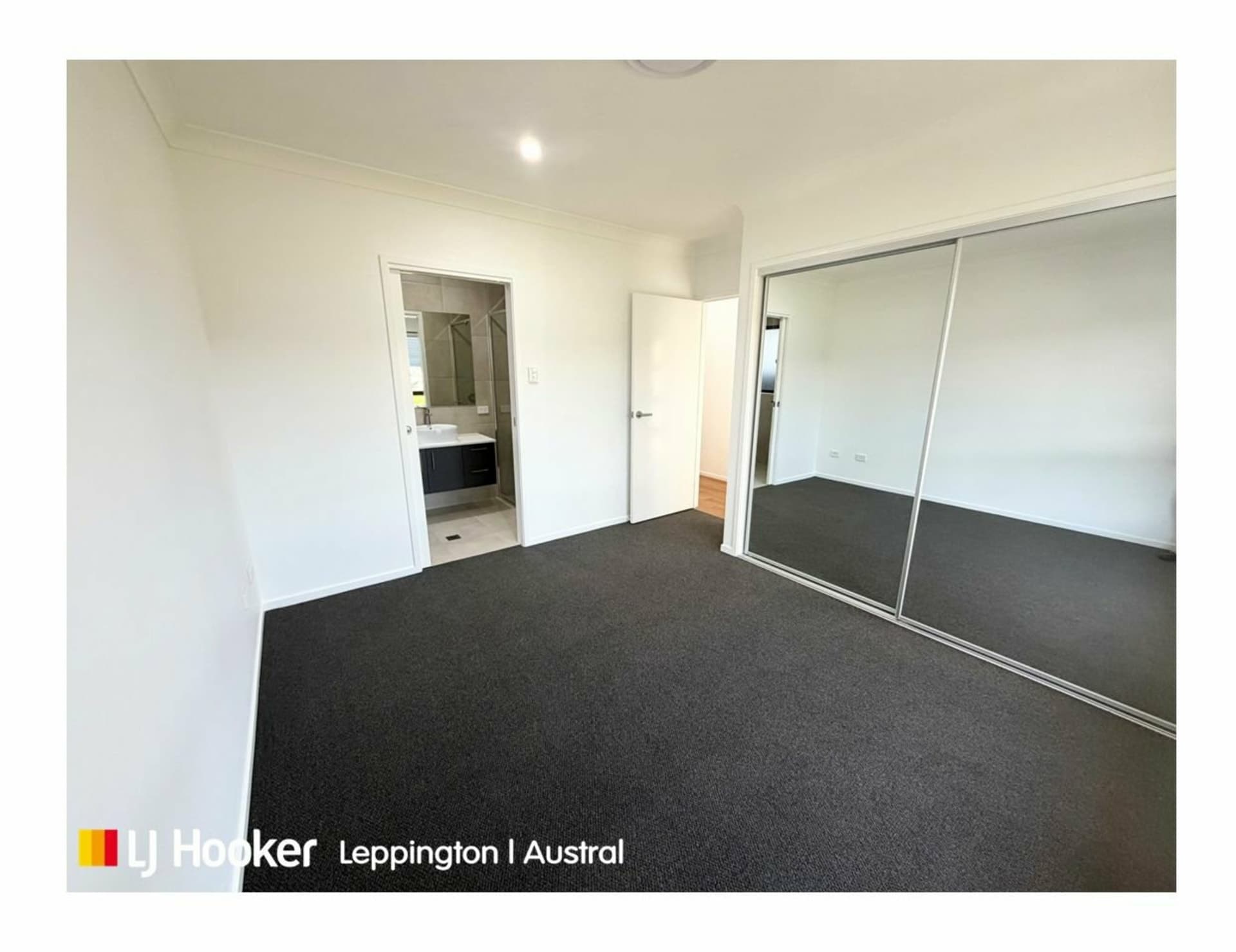 9 Battam Road, Gregory Hills, Gregory Hills - Thumbnail 4