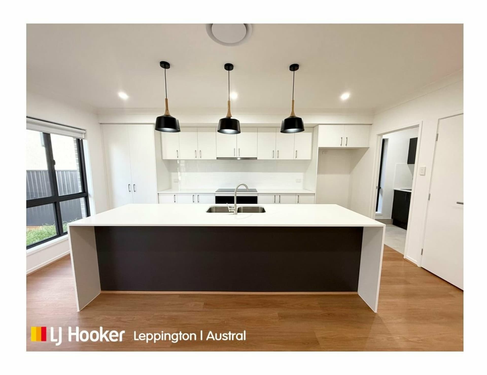 9 Battam Road, Gregory Hills, Gregory Hills - Thumbnail 5