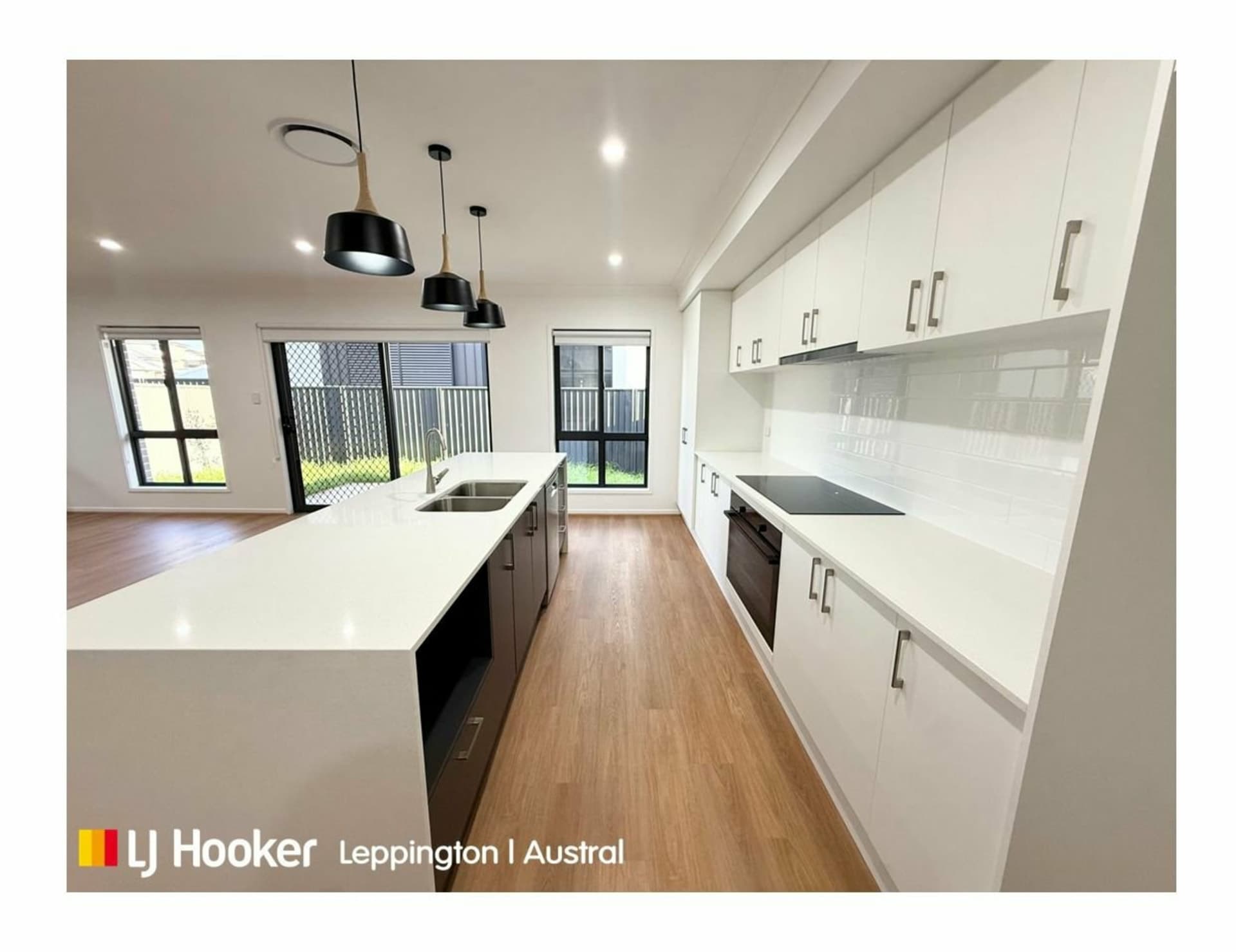 9 Battam Road, Gregory Hills, Gregory Hills - Thumbnail 6