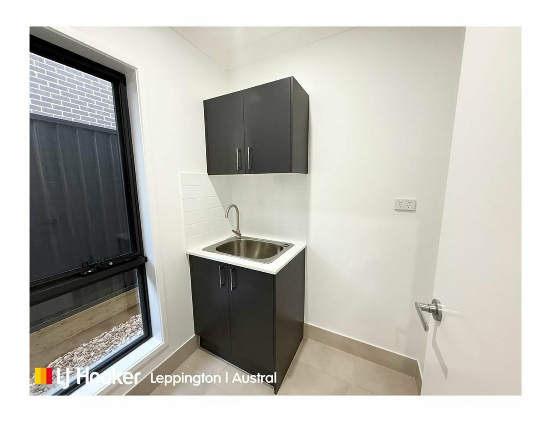 9 Battam Road, Gregory Hills, Gregory Hills - Thumbnail 7