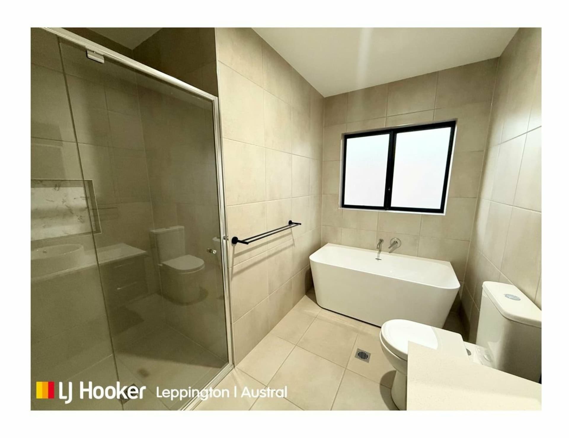 9 Battam Road, Gregory Hills, Gregory Hills - Thumbnail 8