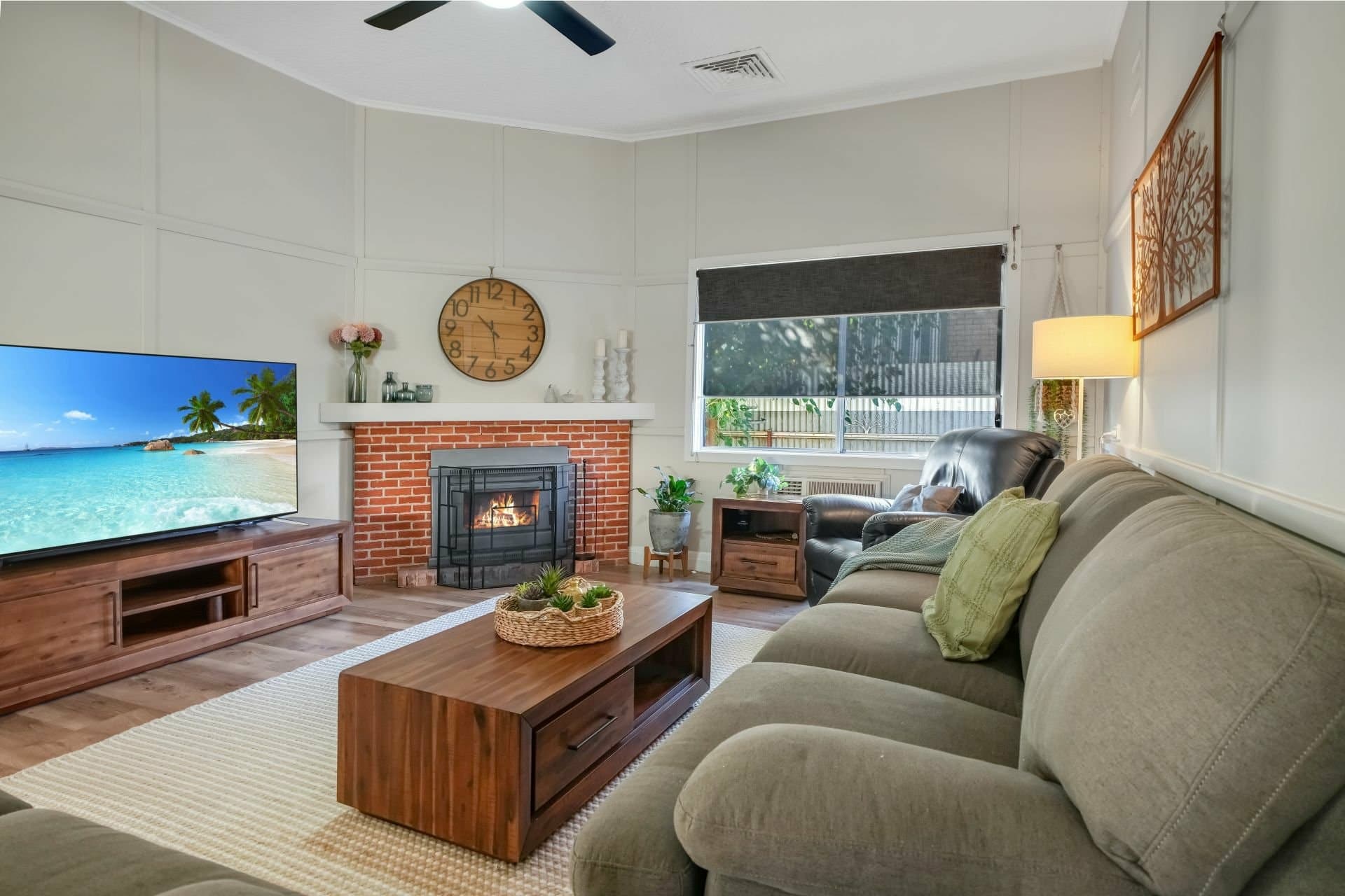 103 Old Backwater Road, Narromine, Narromine - Thumbnail 3