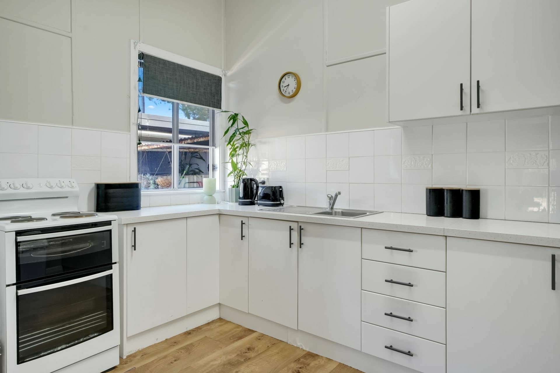 103 Old Backwater Road, Narromine, Narromine - Thumbnail 5