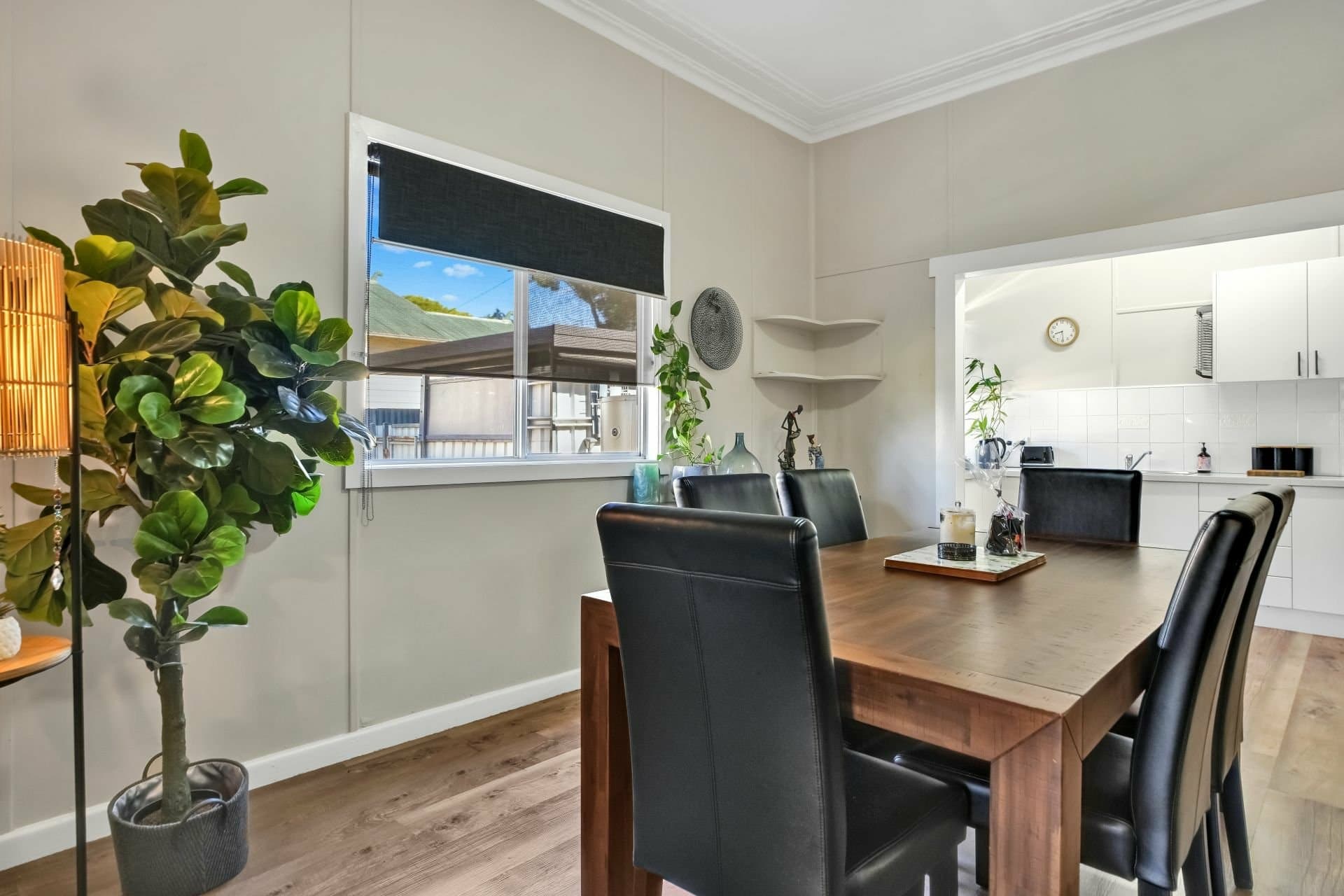 103 Old Backwater Road, Narromine, Narromine - Thumbnail 6