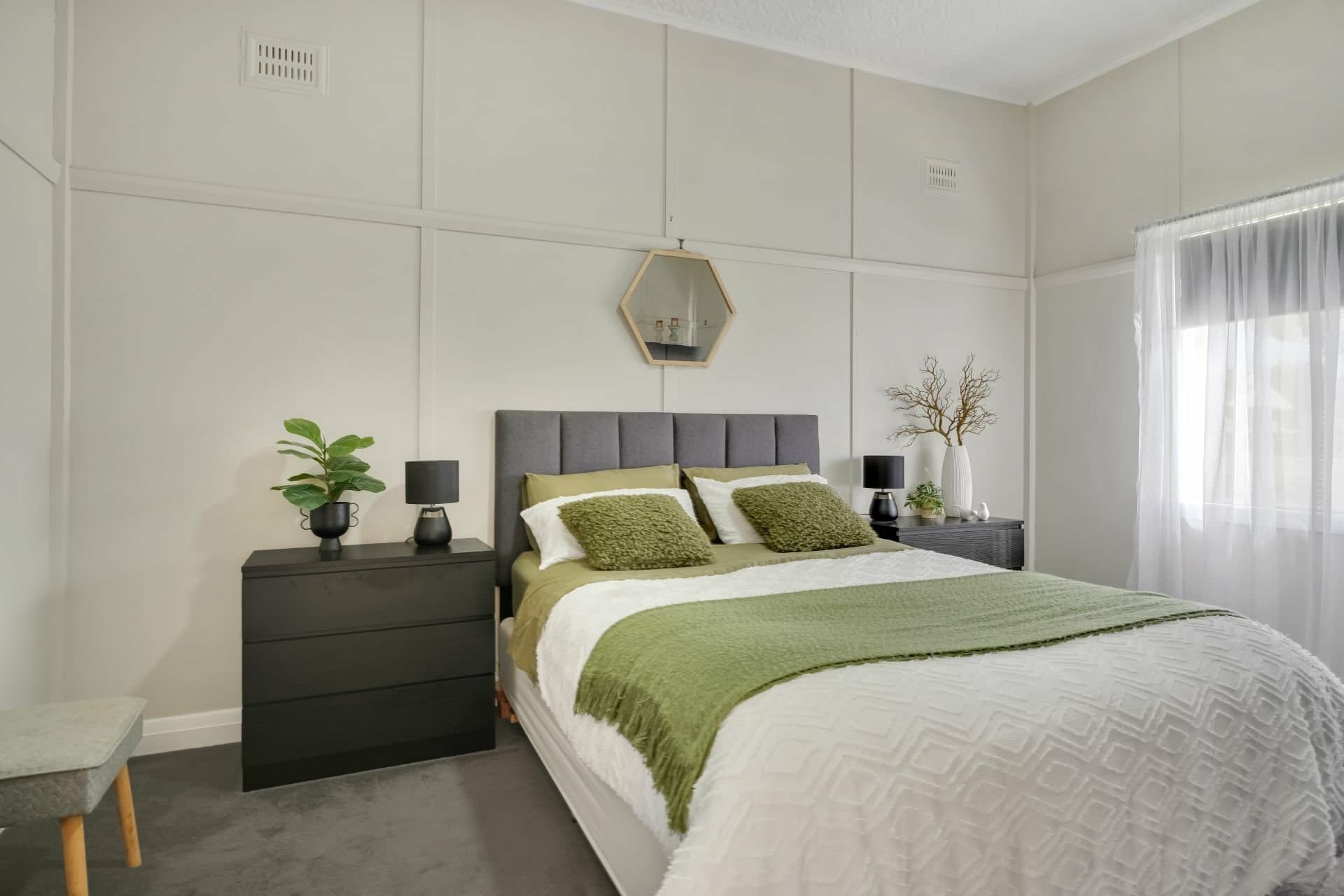 103 Old Backwater Road, Narromine, Narromine - Thumbnail 7