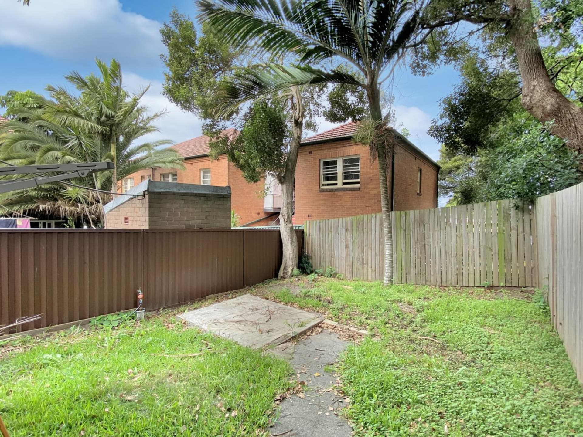 1/2B Oxford Street, Petersham, Petersham - Image 1