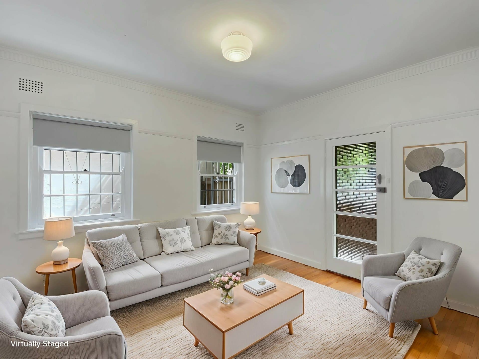 1/2B Oxford Street, Petersham, Petersham - Thumbnail 2