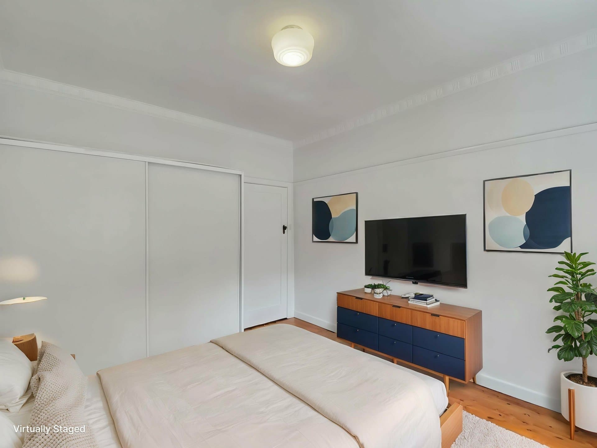 1/2B Oxford Street, Petersham, Petersham - Thumbnail 5