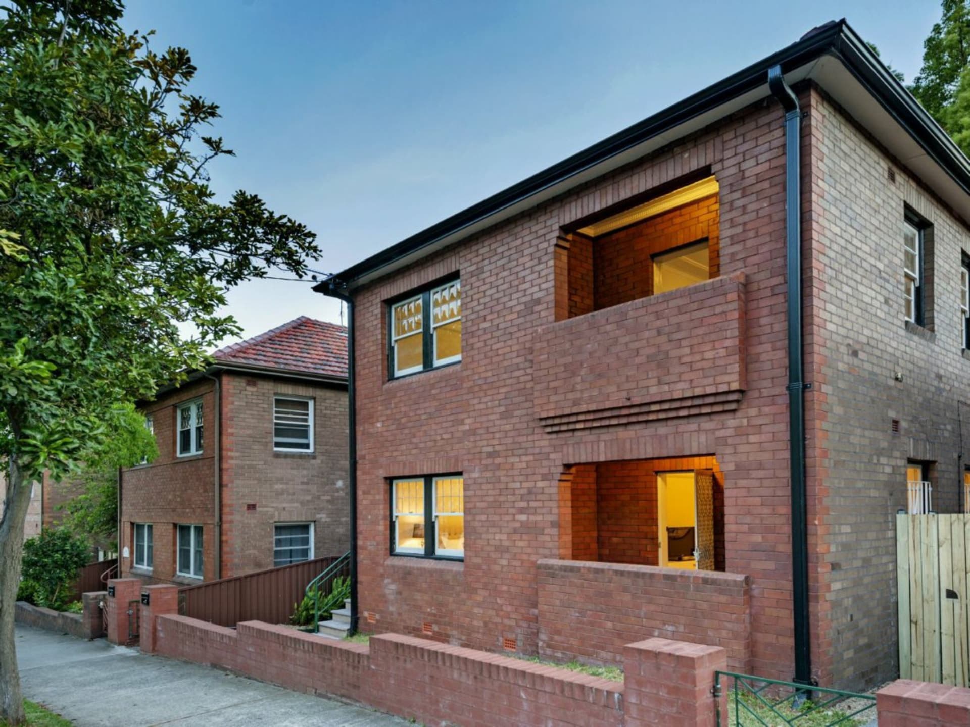 1/2B Oxford Street, Petersham, Petersham - Thumbnail 6