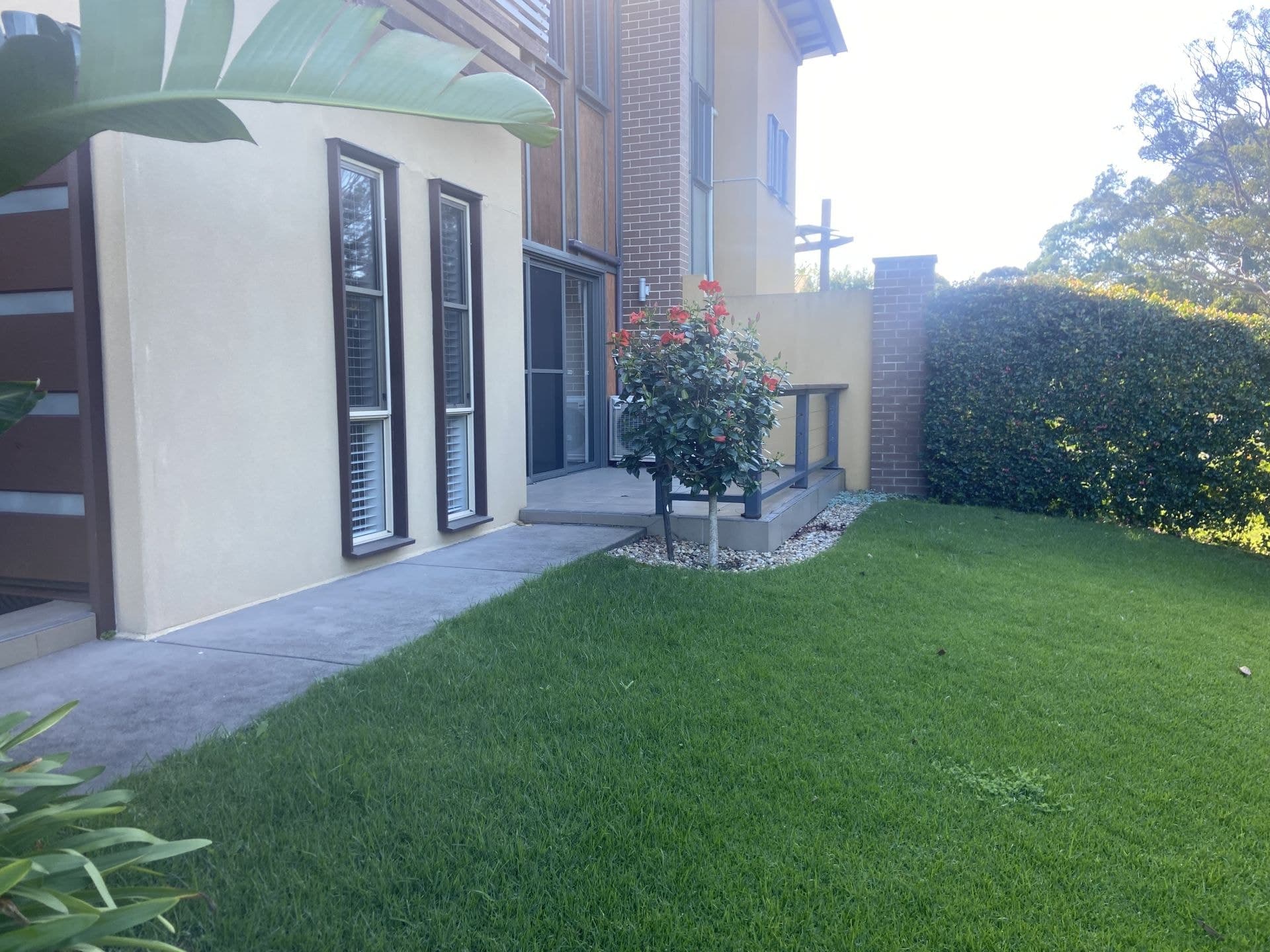 59 Parbery Avenue Bermagui NSW, Bermagui - Image 1