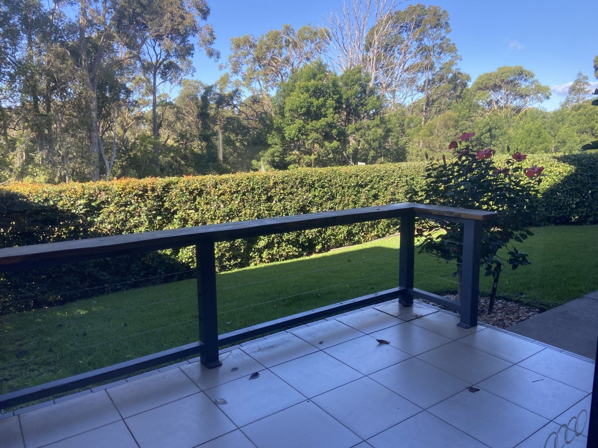 59 Parbery Avenue Bermagui NSW, Bermagui - Thumbnail 2