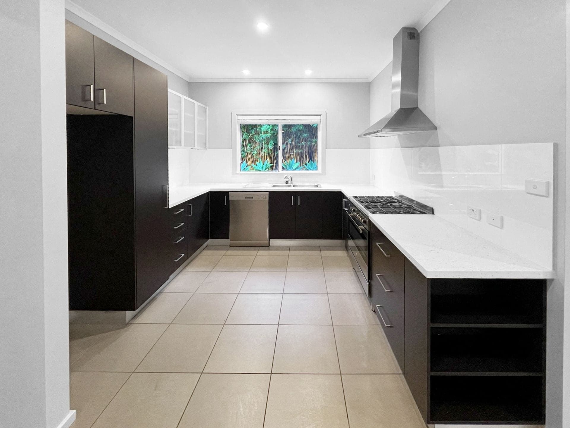 59 Parbery Avenue Bermagui NSW, Bermagui - Thumbnail 3