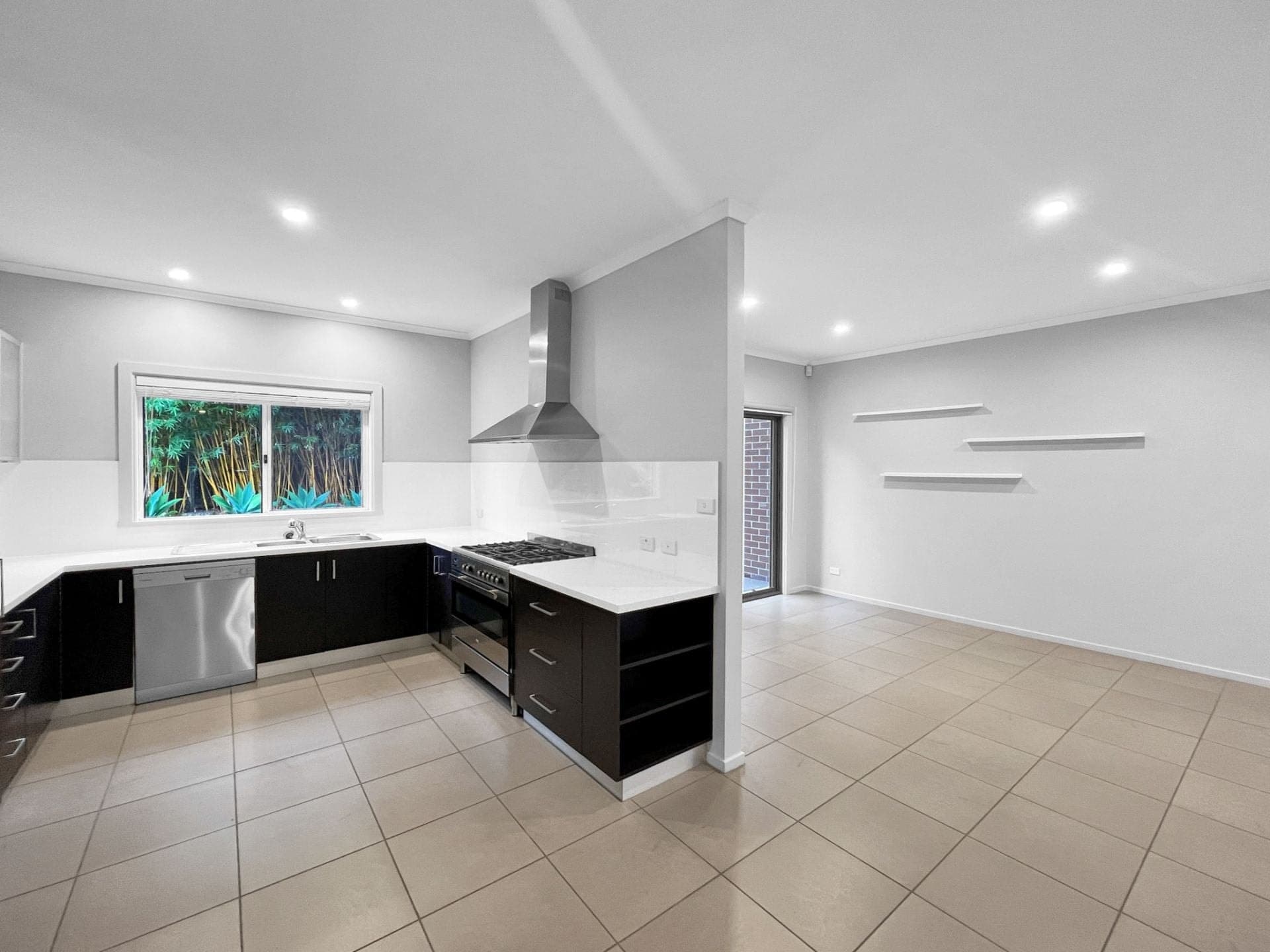 59 Parbery Avenue Bermagui NSW, Bermagui - Thumbnail 4
