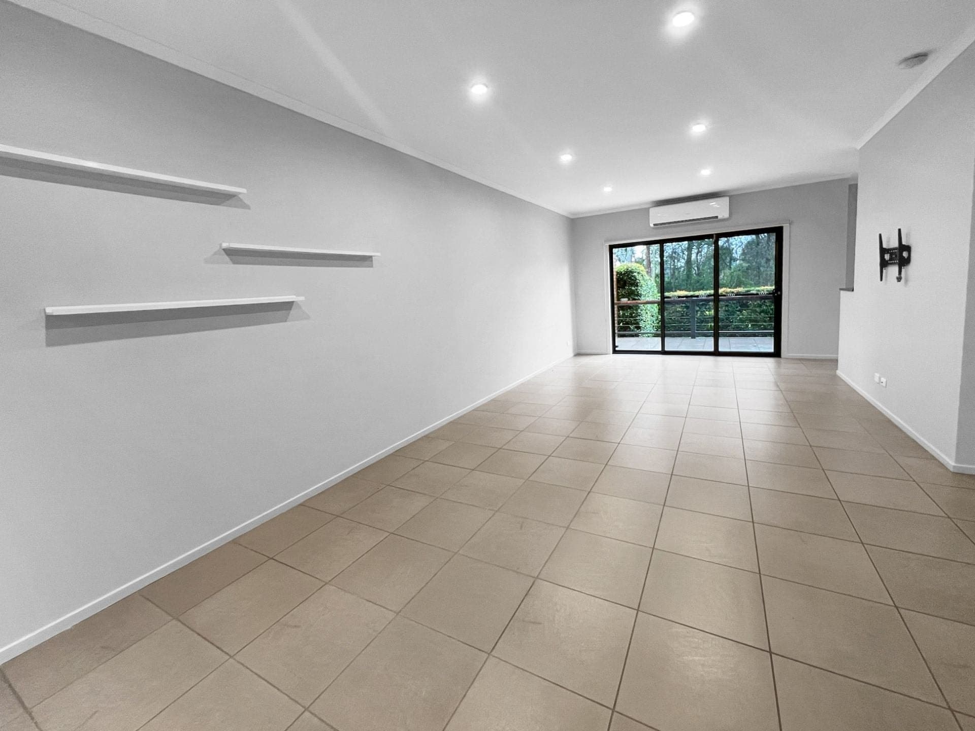 59 Parbery Avenue Bermagui NSW, Bermagui - Thumbnail 5