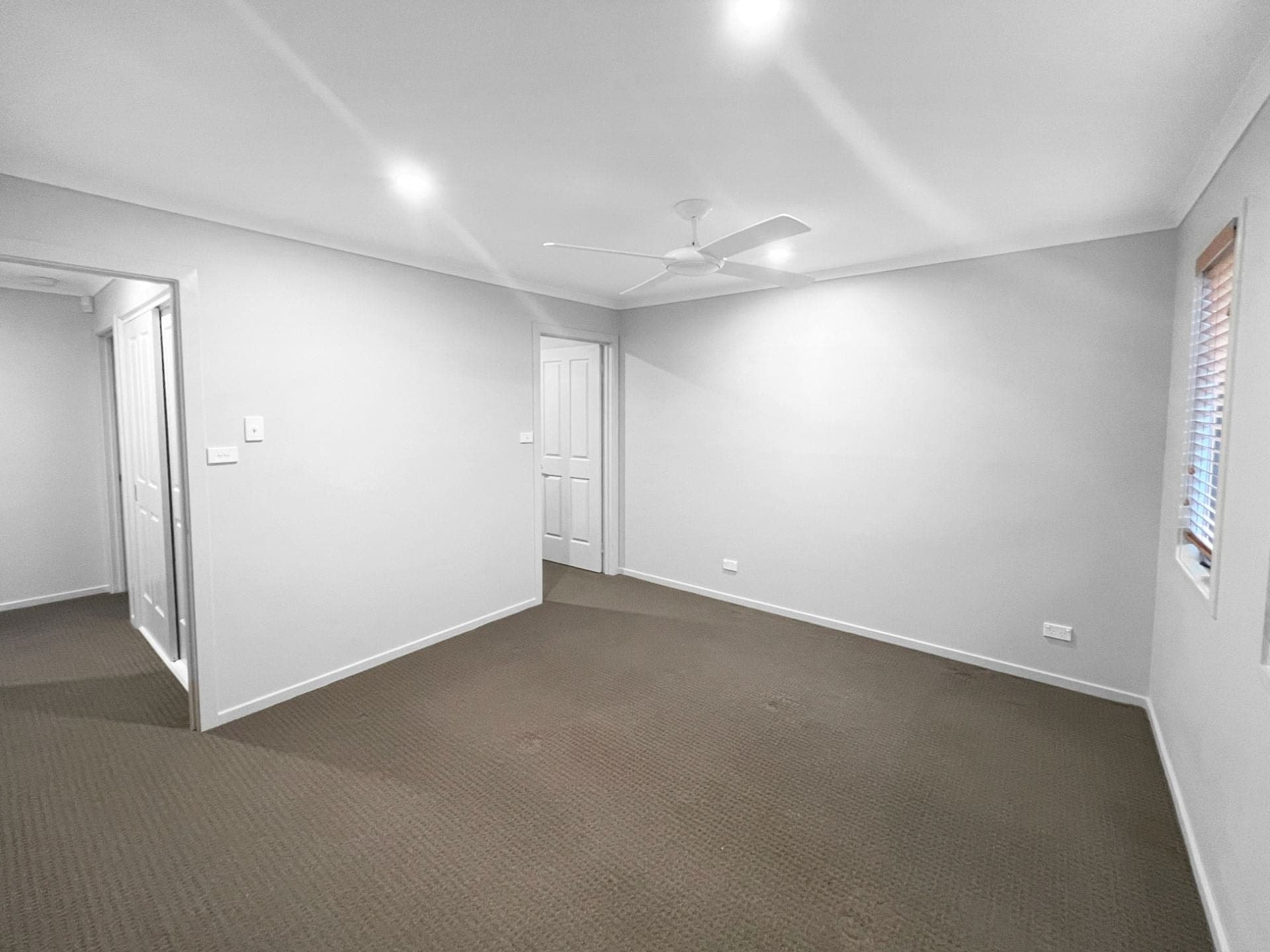 59 Parbery Avenue Bermagui NSW, Bermagui - Thumbnail 6