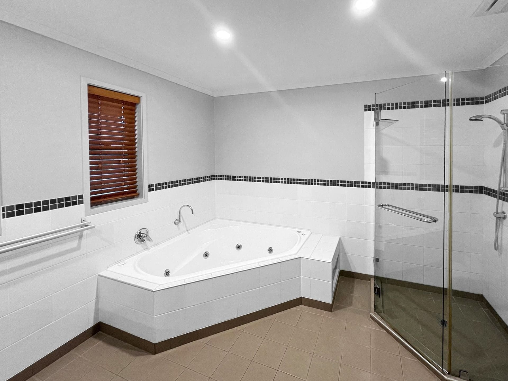 59 Parbery Avenue Bermagui NSW, Bermagui - Thumbnail 7