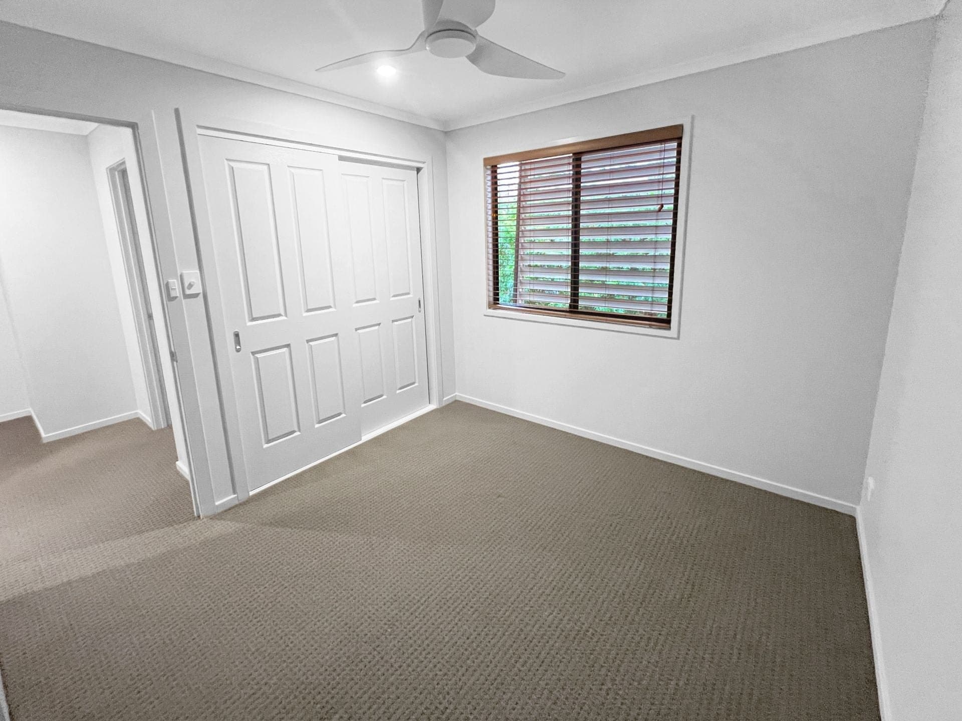 59 Parbery Avenue Bermagui NSW, Bermagui - Thumbnail 8