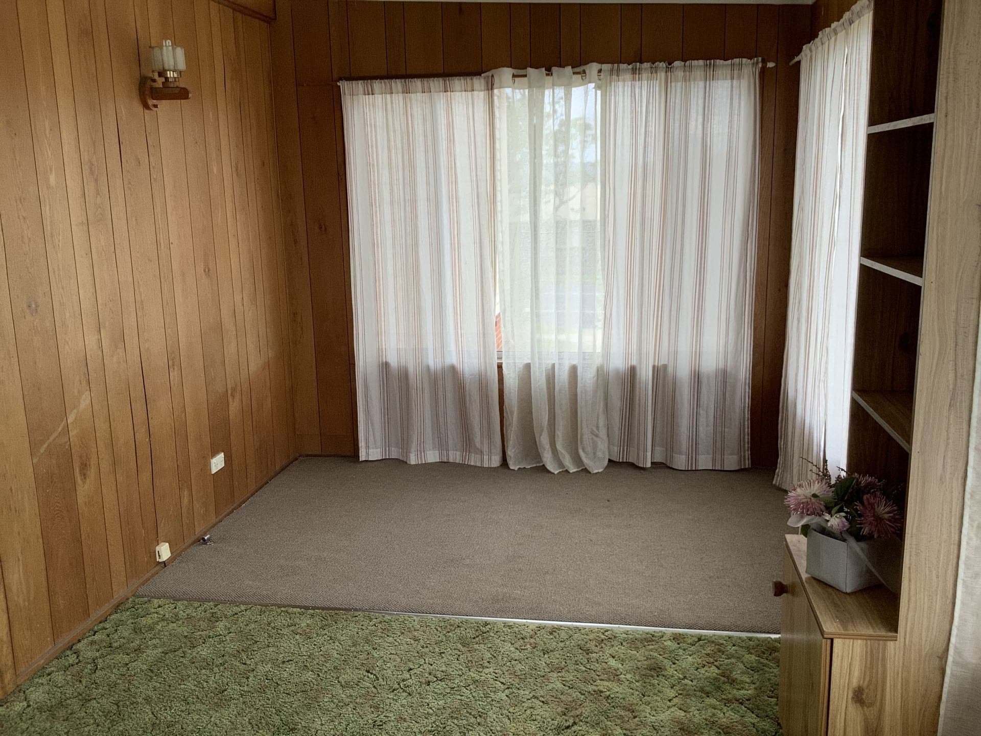 227 Newtown Road Bega NSW, Bega - Image 1