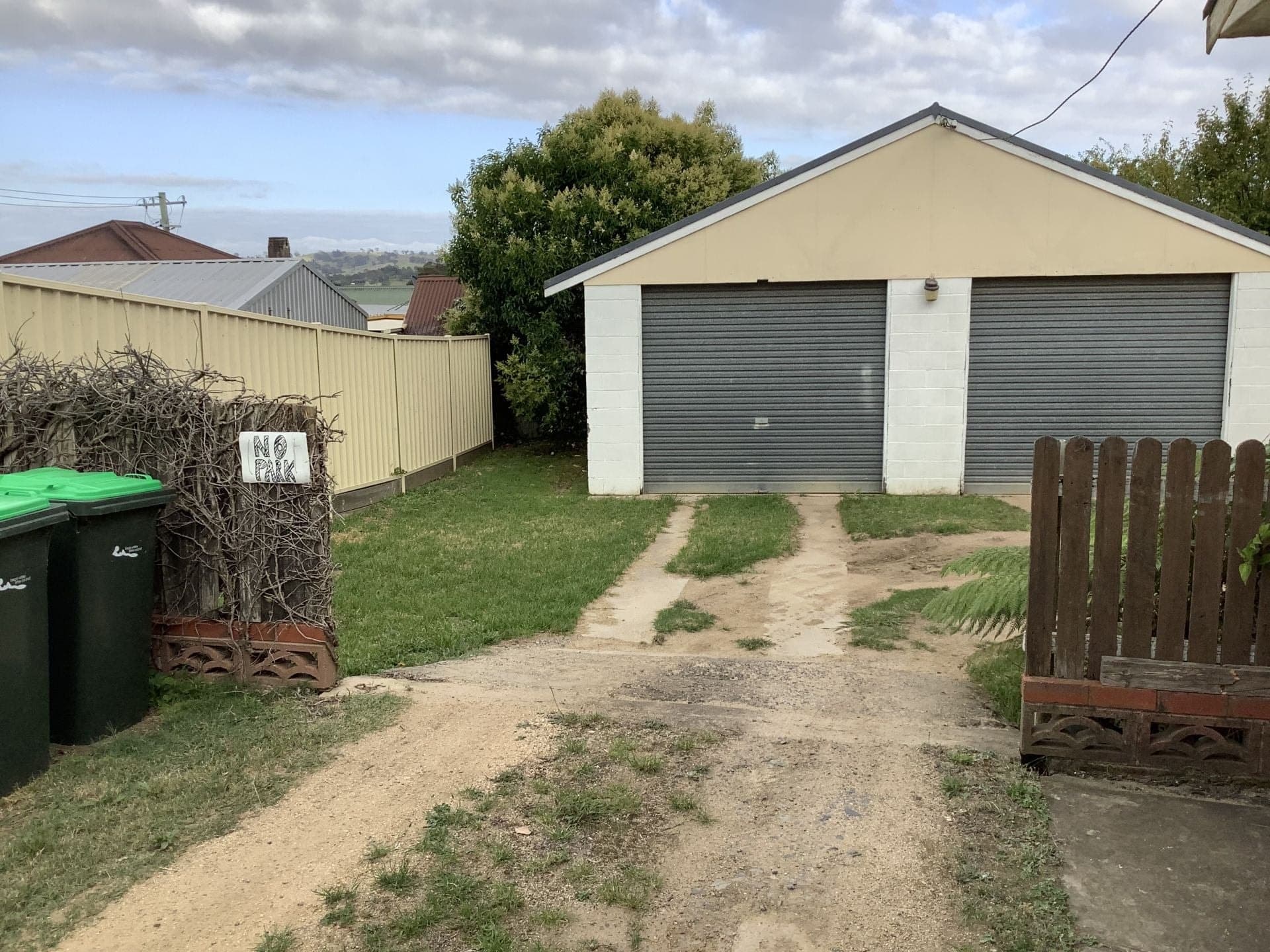 227 Newtown Road Bega NSW, Bega - Thumbnail 2