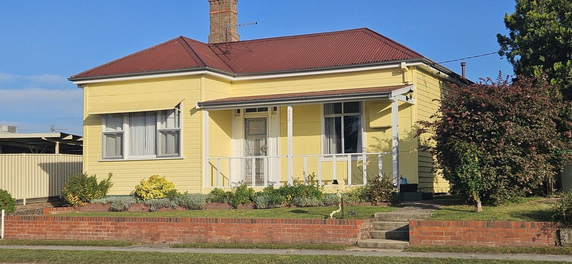 227 Newtown Road Bega NSW, Bega - Thumbnail 3