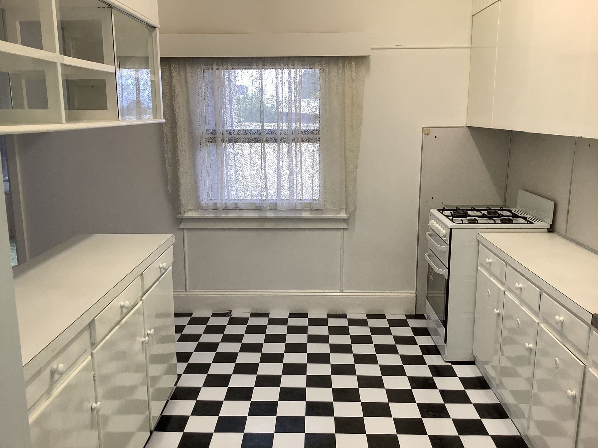 227 Newtown Road Bega NSW, Bega - Thumbnail 4