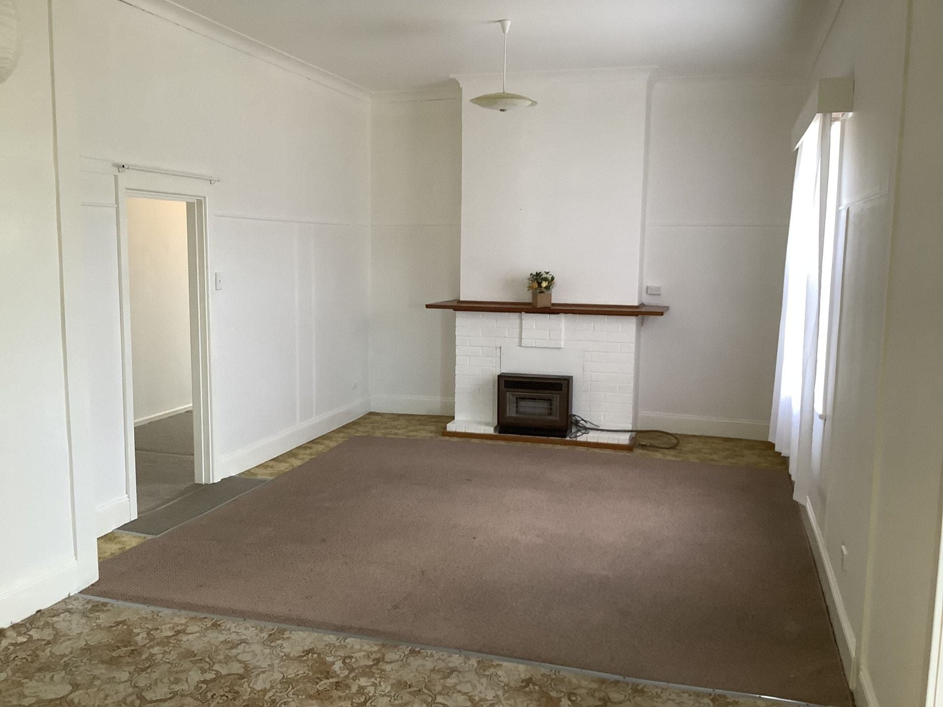 227 Newtown Road Bega NSW, Bega - Thumbnail 6