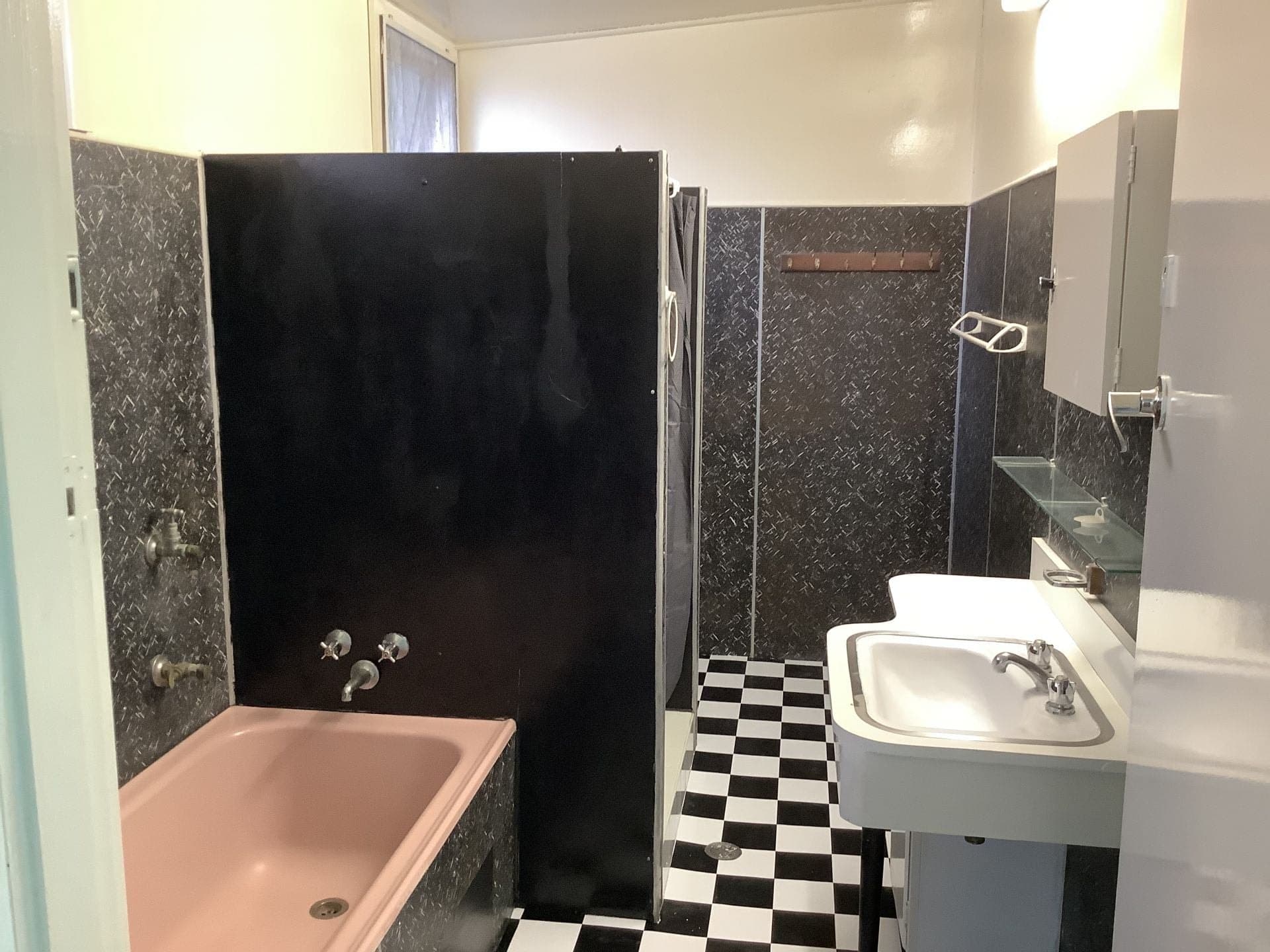 227 Newtown Road Bega NSW, Bega - Thumbnail 7