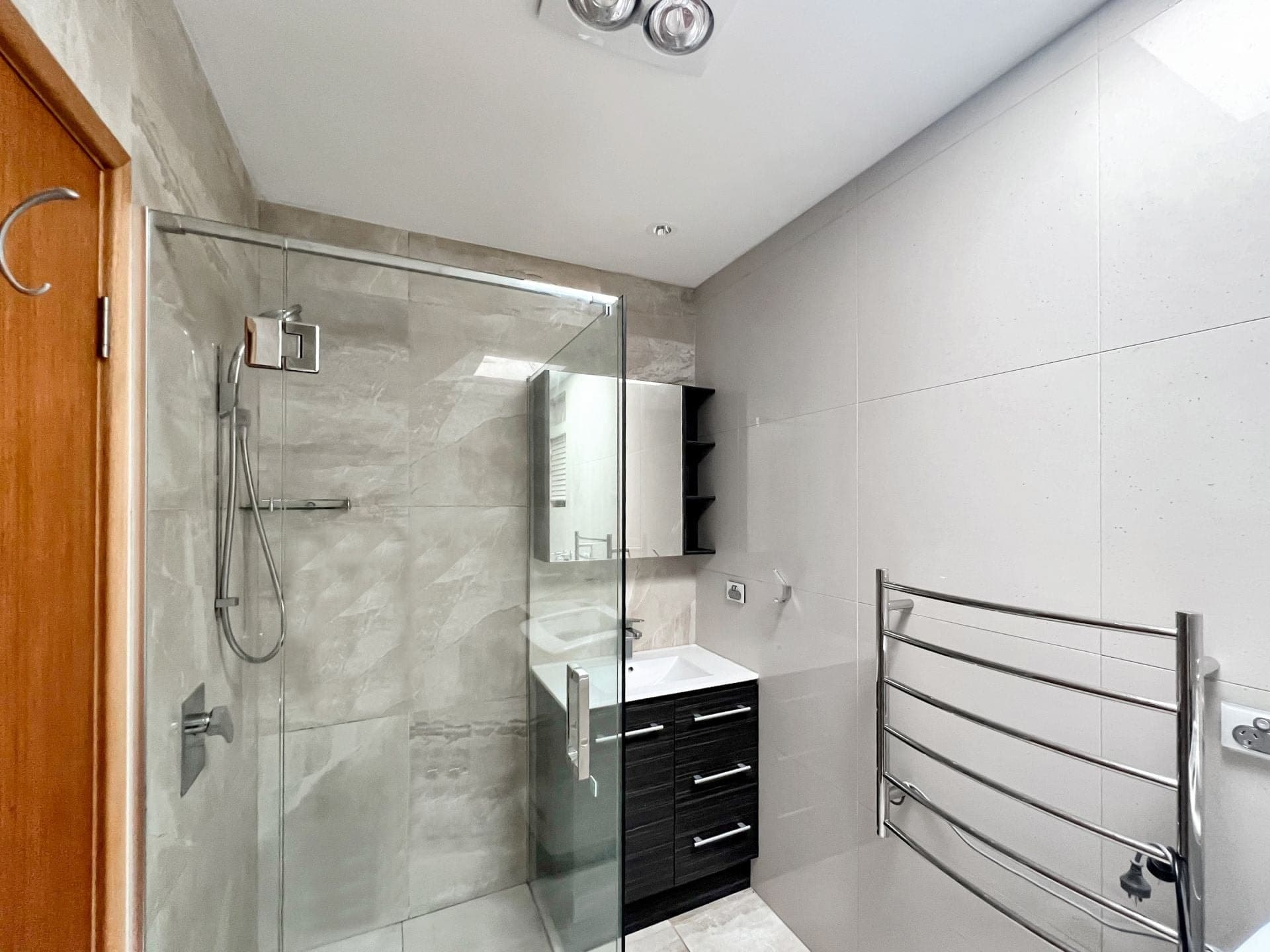 2/6-8 Hill Street Bermagui NSW, Bermagui - Image 1