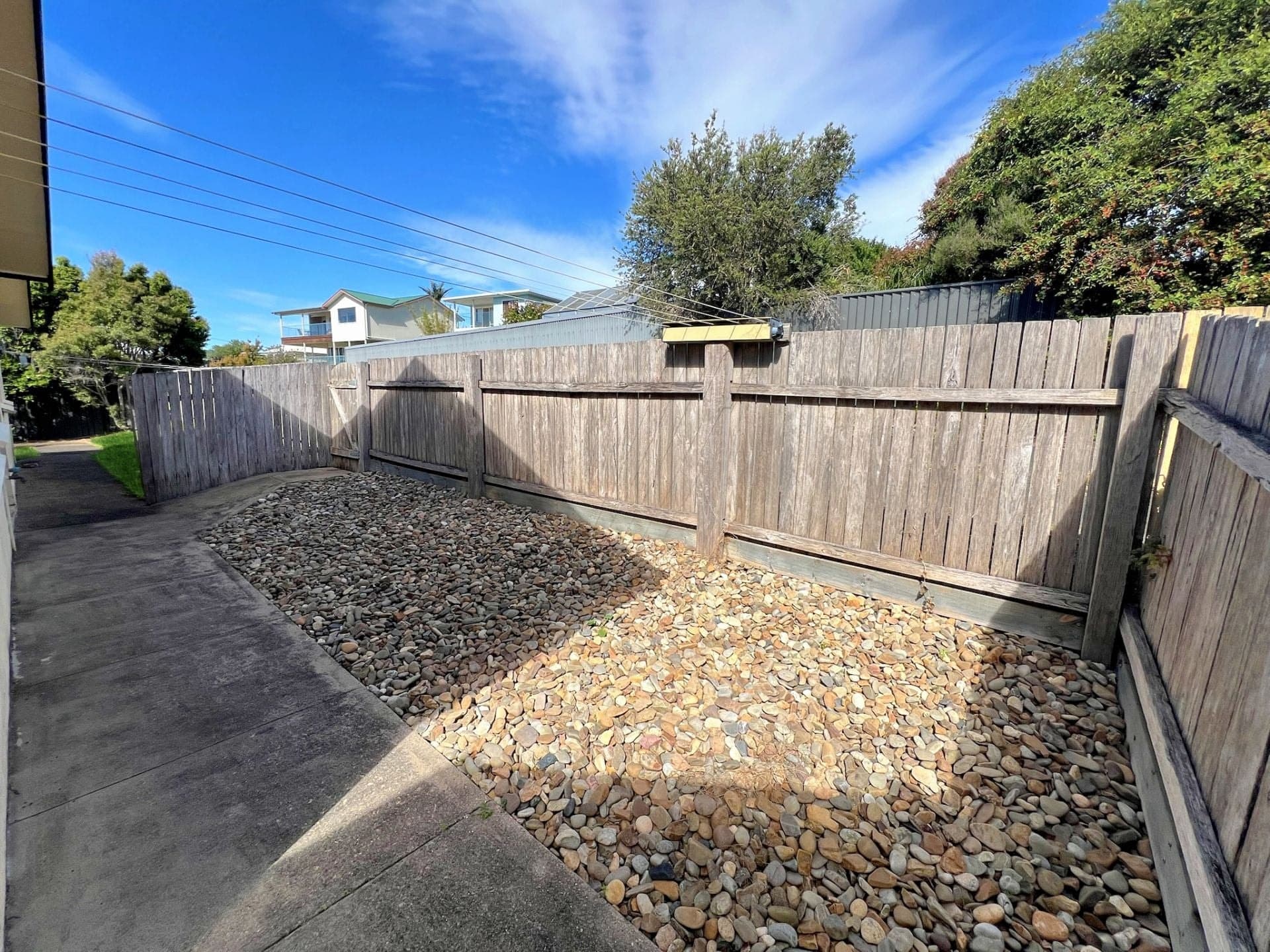 2/6-8 Hill Street Bermagui NSW, Bermagui - Thumbnail 2