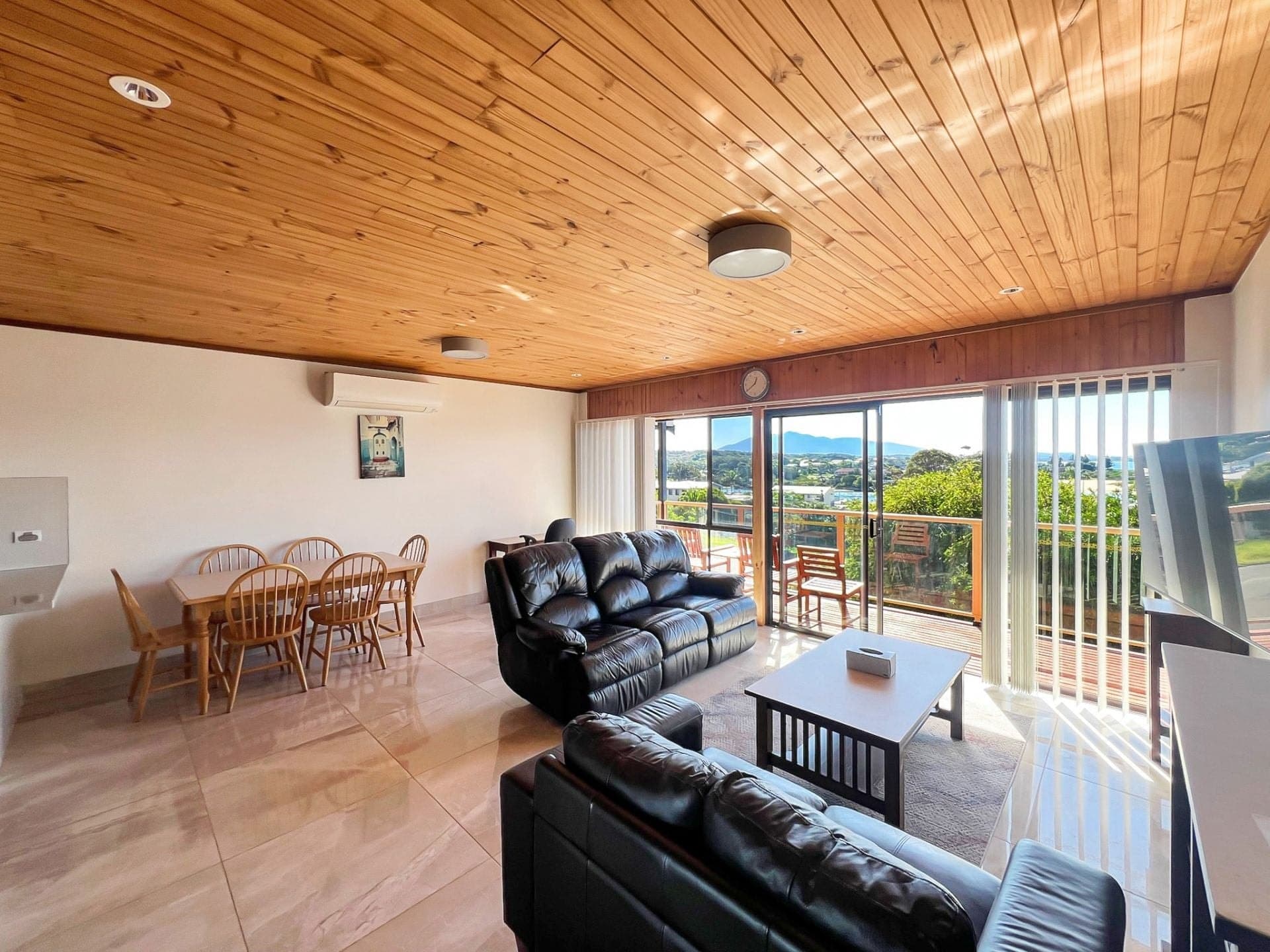 2/6-8 Hill Street Bermagui NSW, Bermagui - Thumbnail 3