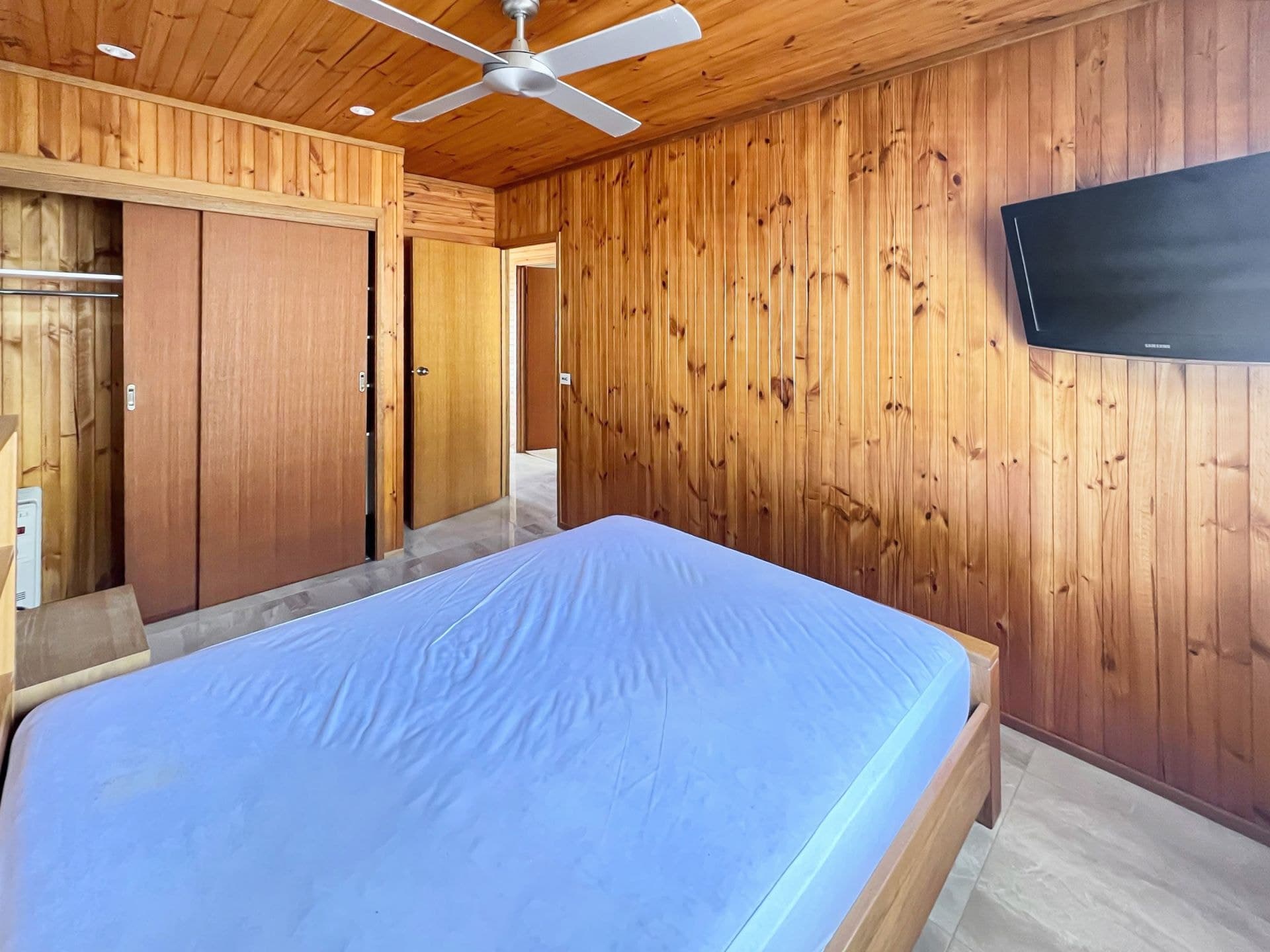 2/6-8 Hill Street Bermagui NSW, Bermagui - Thumbnail 4
