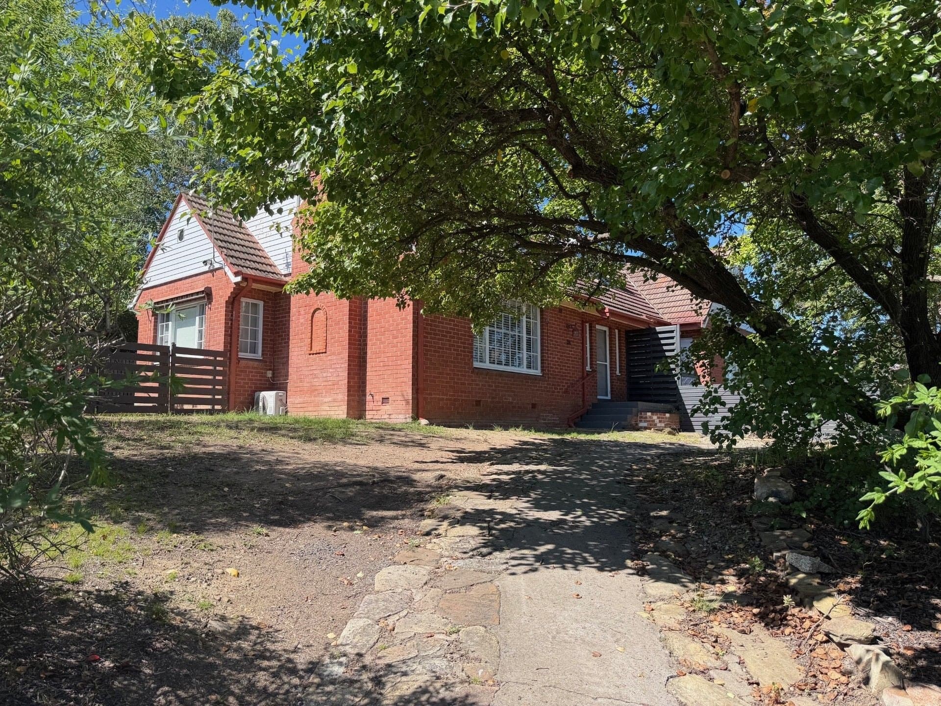 64 Carp Street Bega NSW, Bega - Image 1