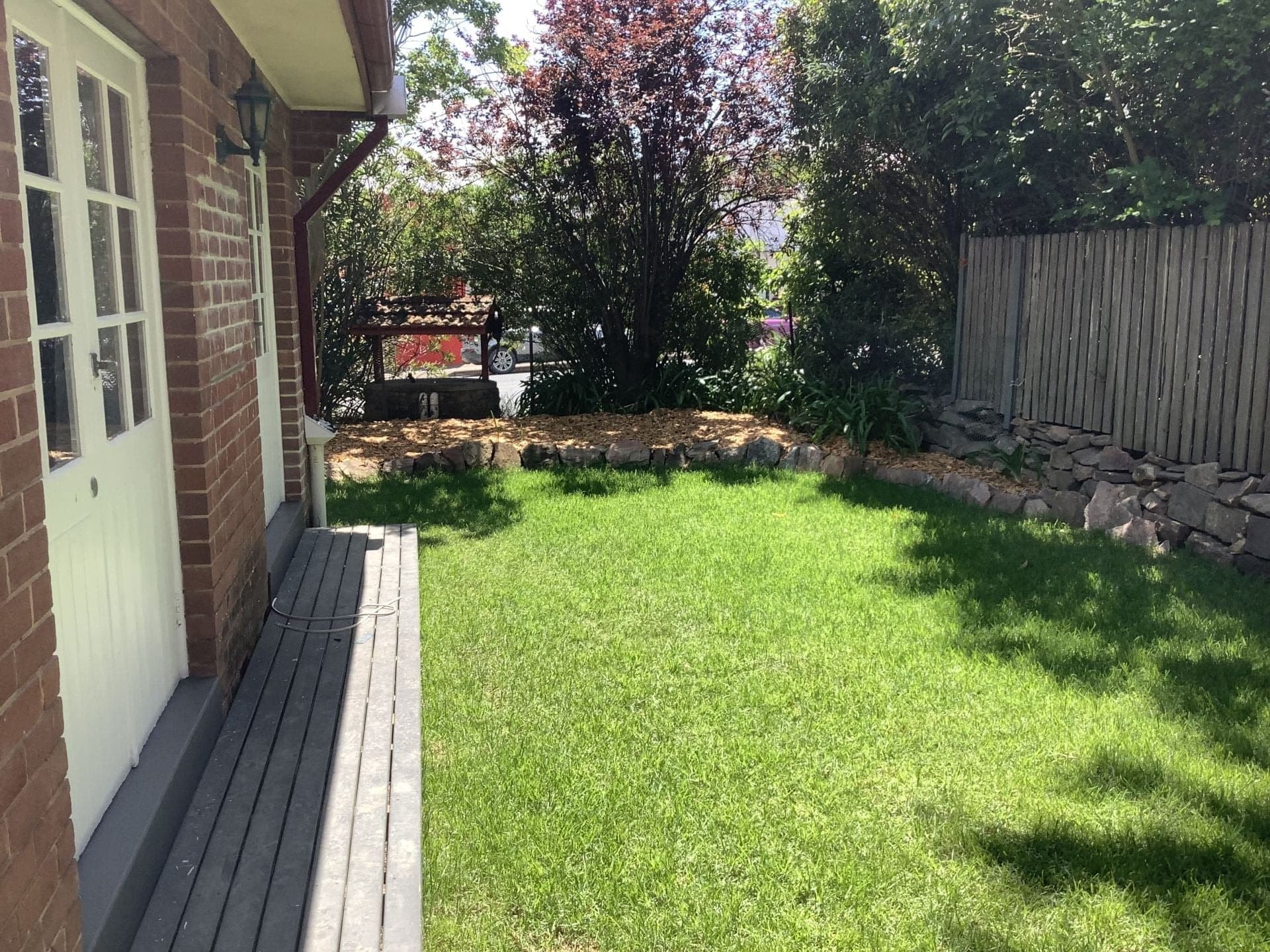 64 Carp Street Bega NSW, Bega - Thumbnail 2