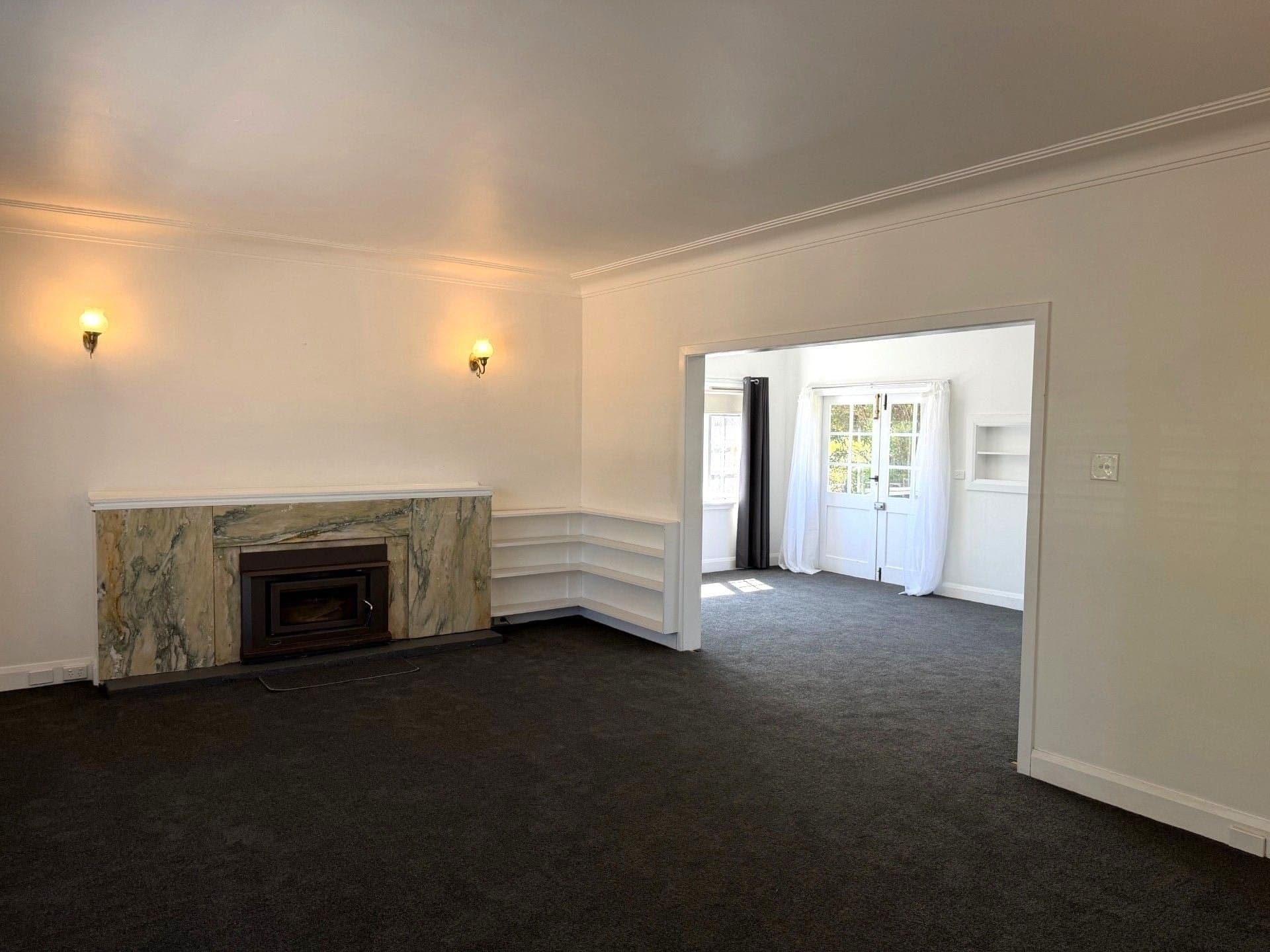 64 Carp Street Bega NSW, Bega - Thumbnail 5