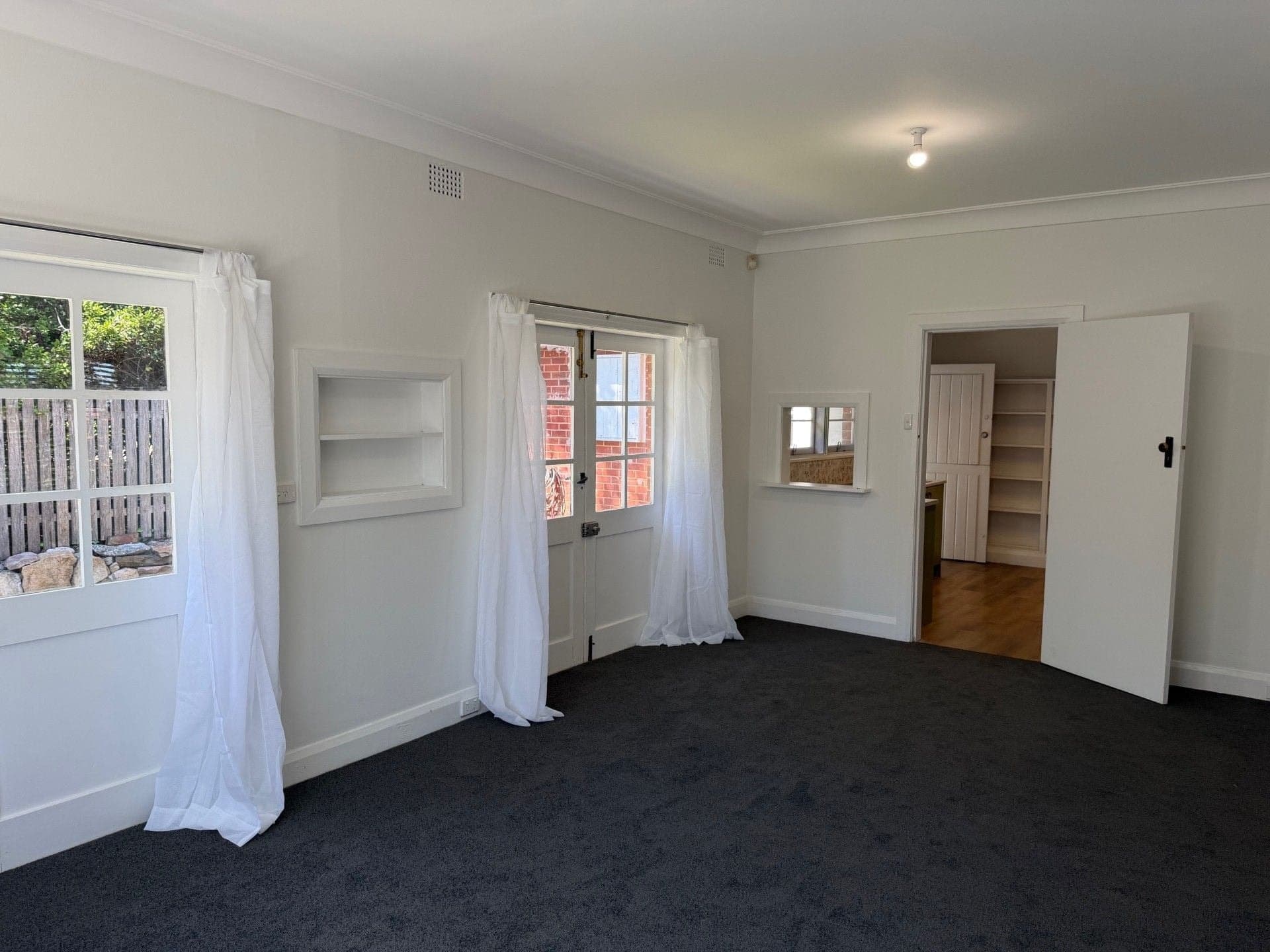 64 Carp Street Bega NSW, Bega - Thumbnail 6