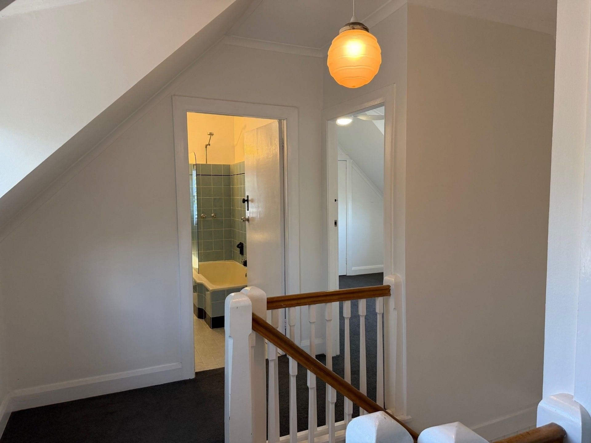 64 Carp Street Bega NSW, Bega - Thumbnail 7
