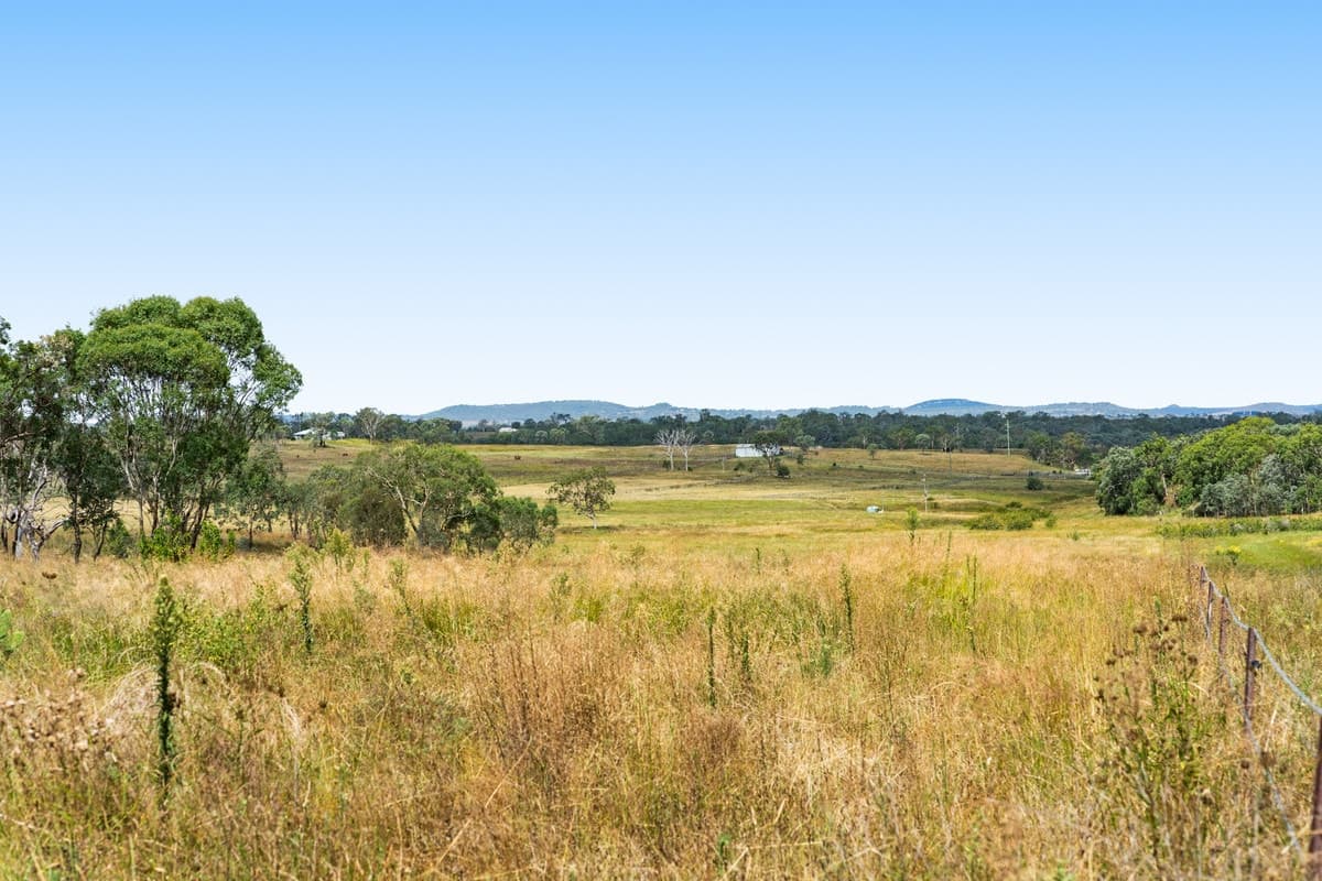Lot 33 Whittakers Road, Southbrook QLD 4363, Southbrook - Thumbnail 3