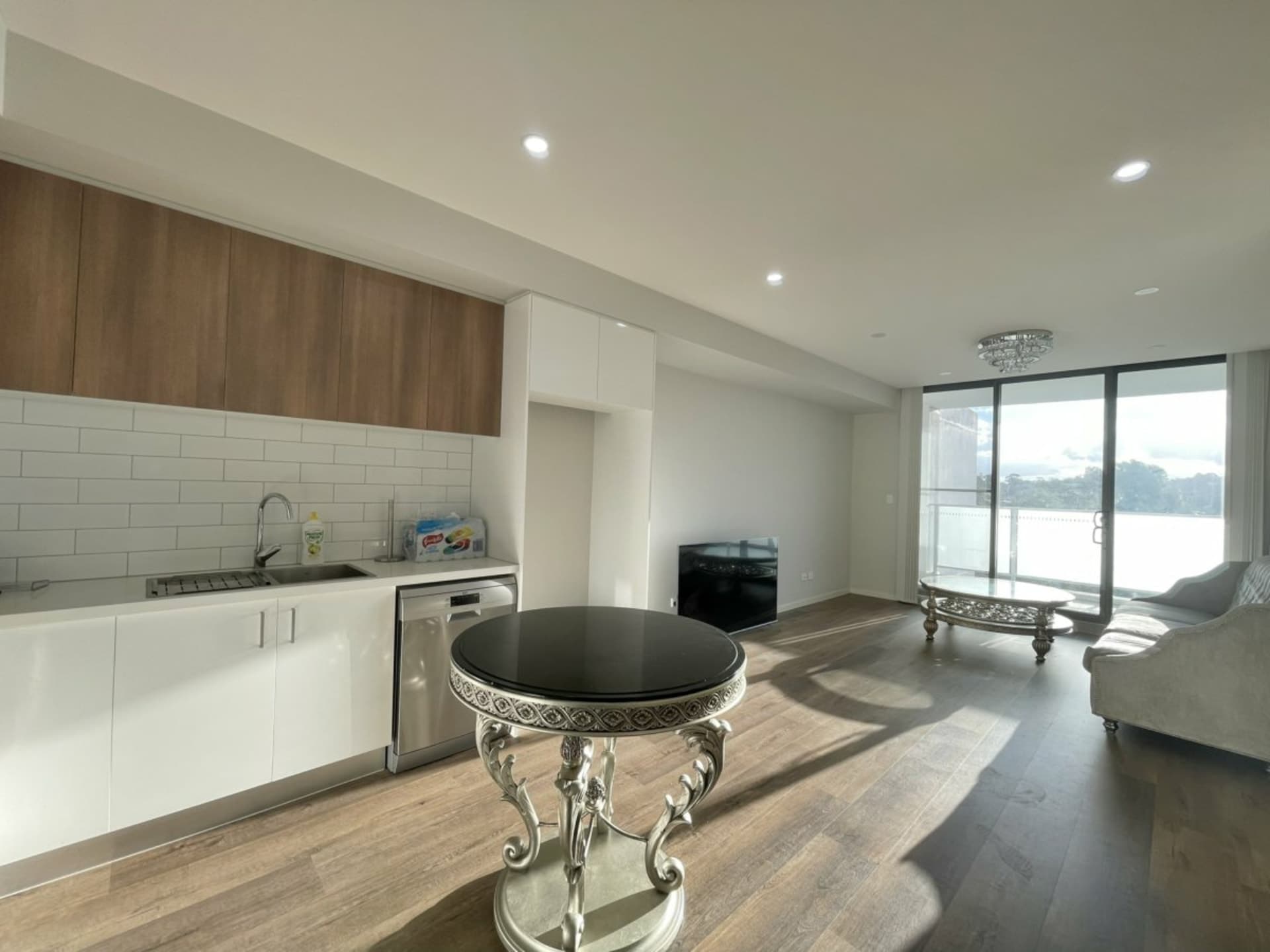 503/31C  Garfield Street, Wentworthville, Wentworthville - Thumbnail 3
