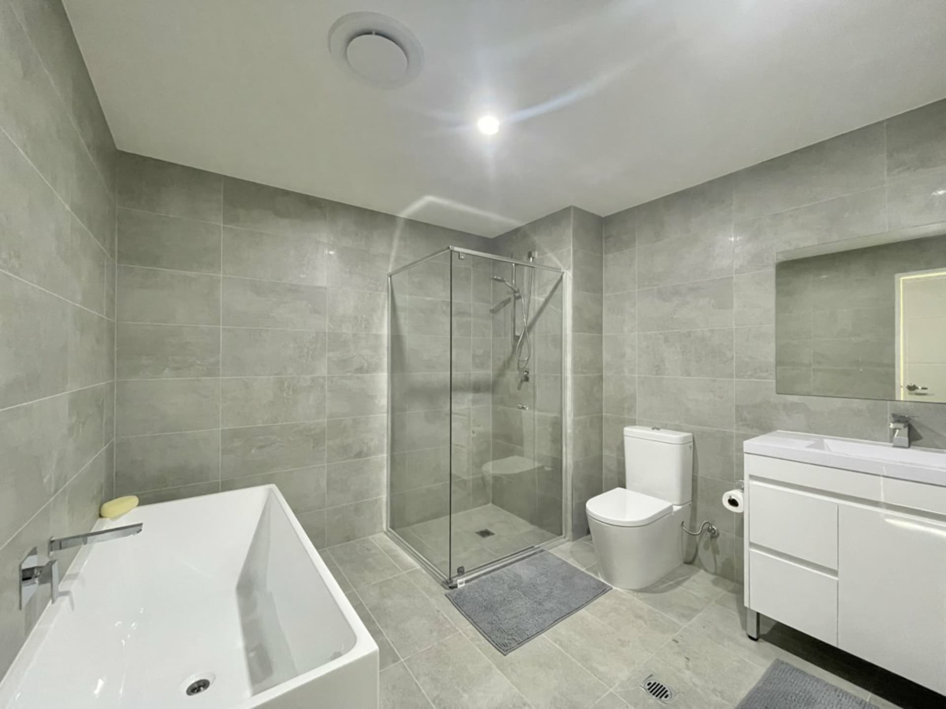 503/31C  Garfield Street, Wentworthville, Wentworthville - Thumbnail 5