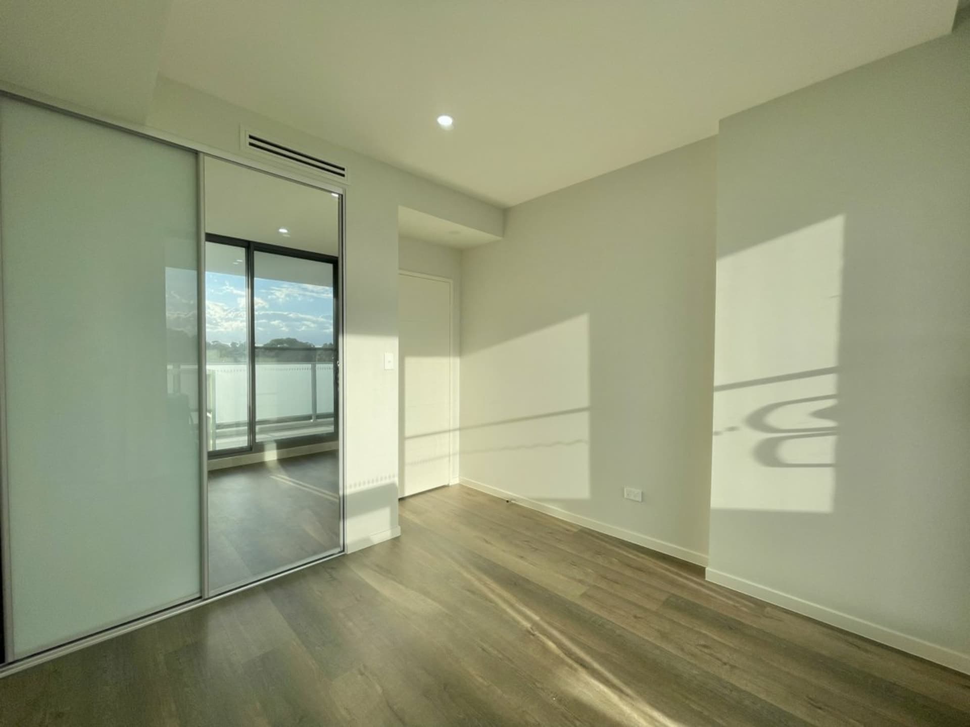 503/31C  Garfield Street, Wentworthville, Wentworthville - Thumbnail 6