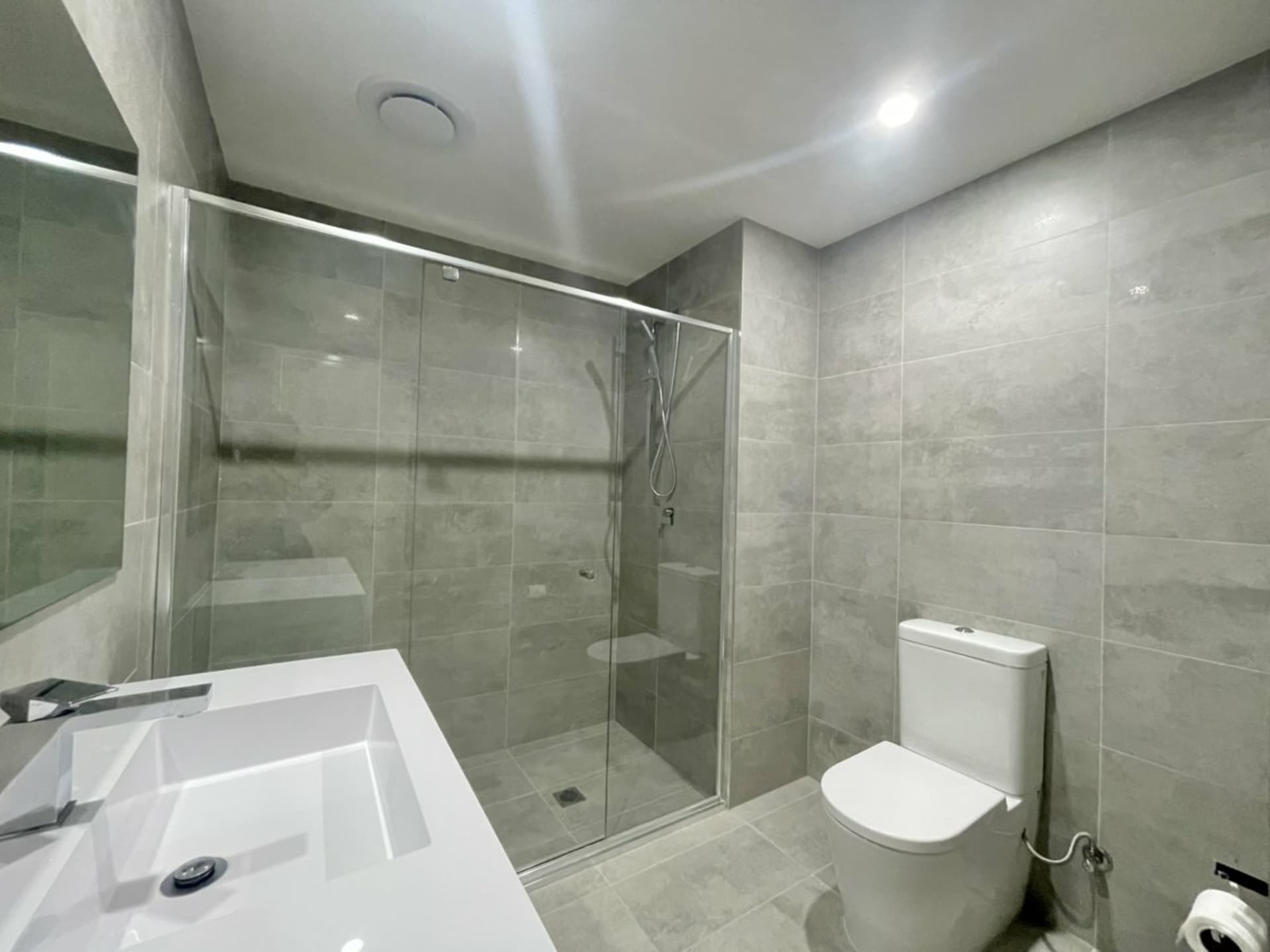 503/31C  Garfield Street, Wentworthville, Wentworthville - Thumbnail 7