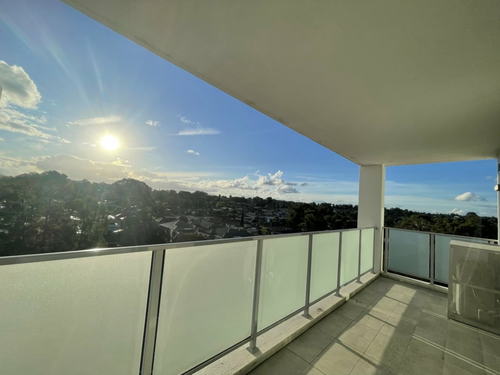 503/31C  Garfield Street, Wentworthville, Wentworthville - Thumbnail 8