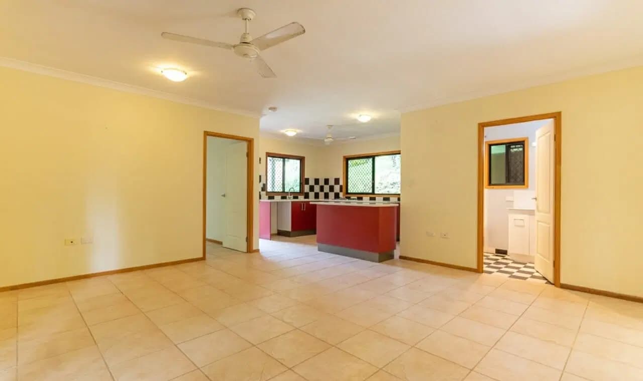 10 Williamson Drive, Kuranda, Qld 4881, Kuranda, - Thumbnail 3