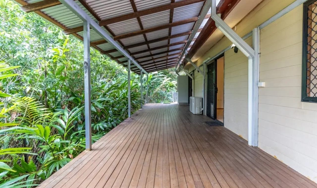 10 Williamson Drive, Kuranda, Qld 4881, Kuranda, - Thumbnail 6