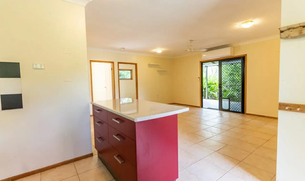 10 Williamson Drive, Kuranda, Qld 4881, Kuranda, - Thumbnail 7