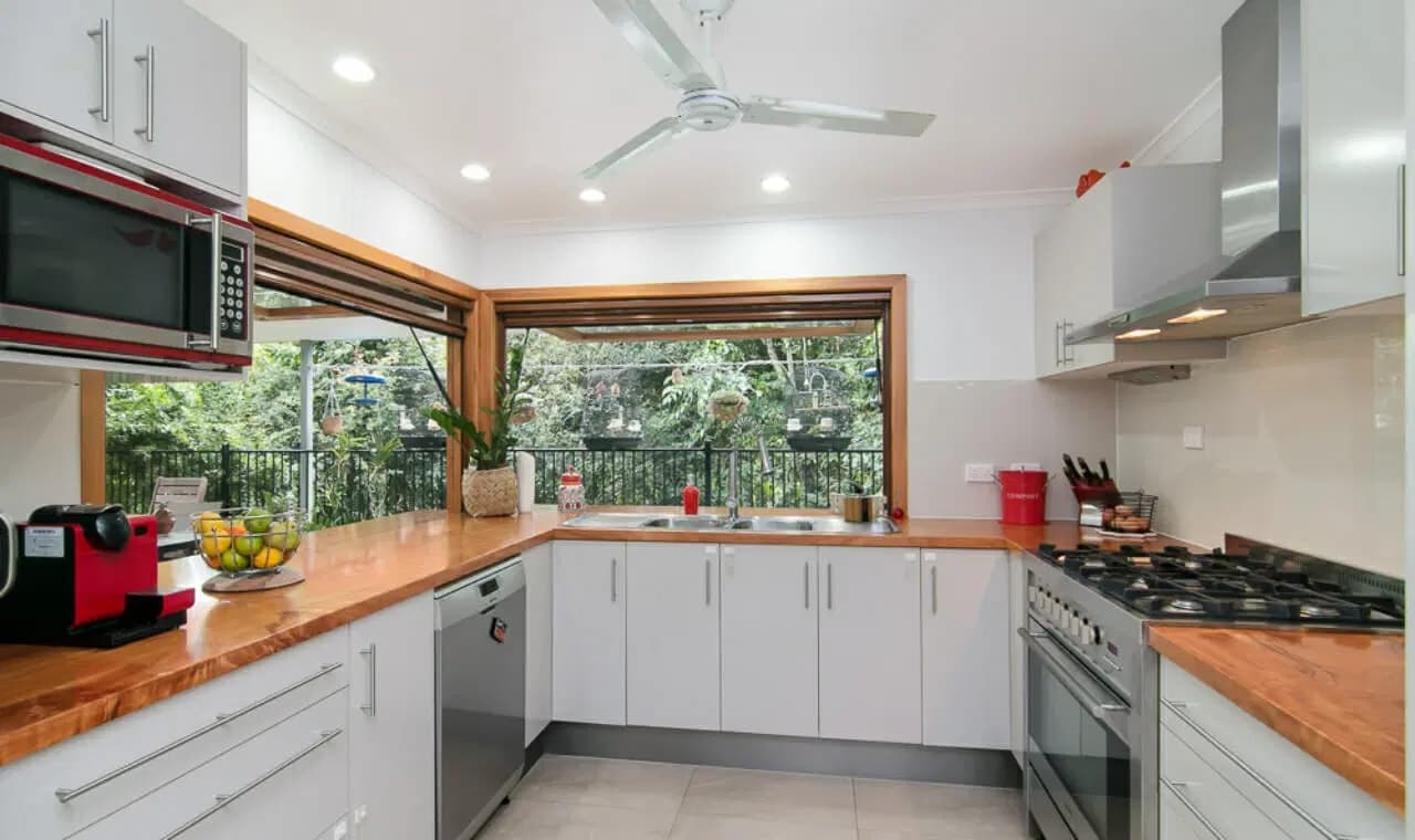 20 Sanctuary Close, Speewah, Qld 4881, Speewah, - Image 1