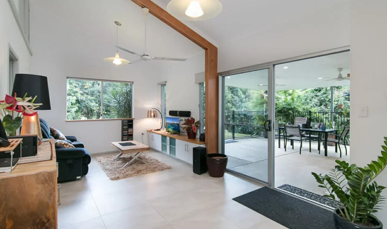 20 Sanctuary Close, Speewah, Qld 4881, Speewah, - Thumbnail 2