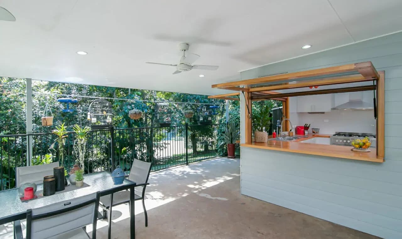 20 Sanctuary Close, Speewah, Qld 4881, Speewah, - Thumbnail 3