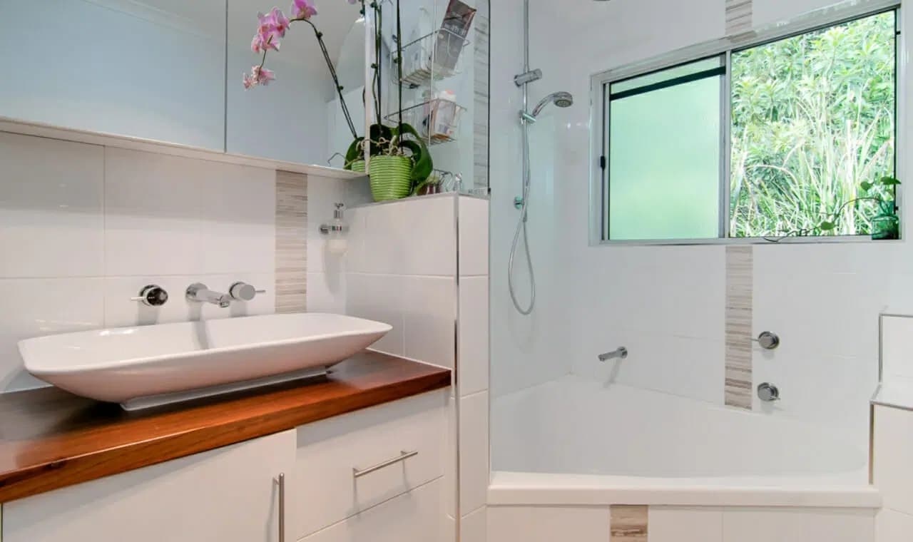 20 Sanctuary Close, Speewah, Qld 4881, Speewah, - Thumbnail 4