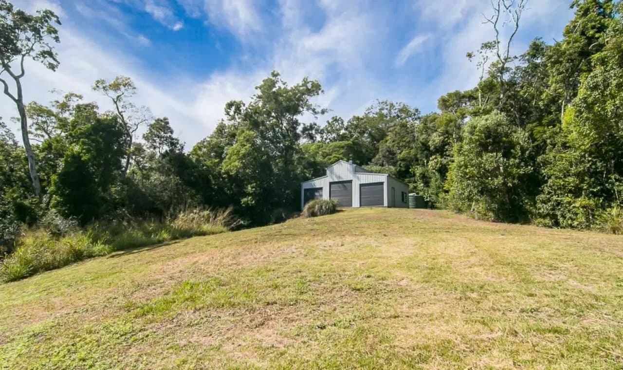 20 Sanctuary Close, Speewah, Qld 4881, Speewah, - Thumbnail 6